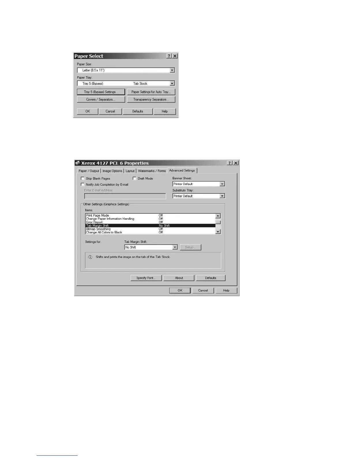 Page #24 background image