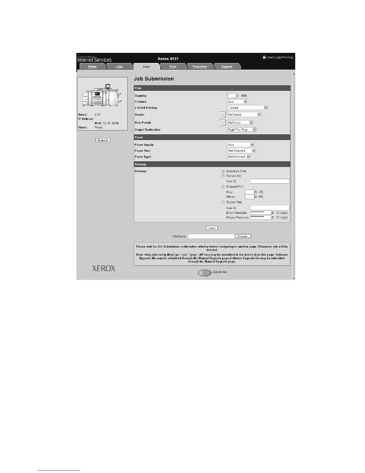 Page #26 background image