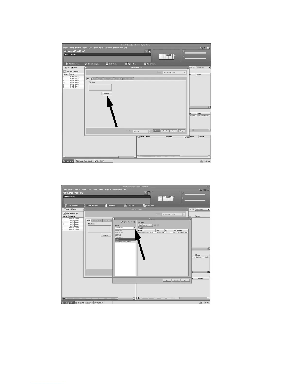 Page #13 background image