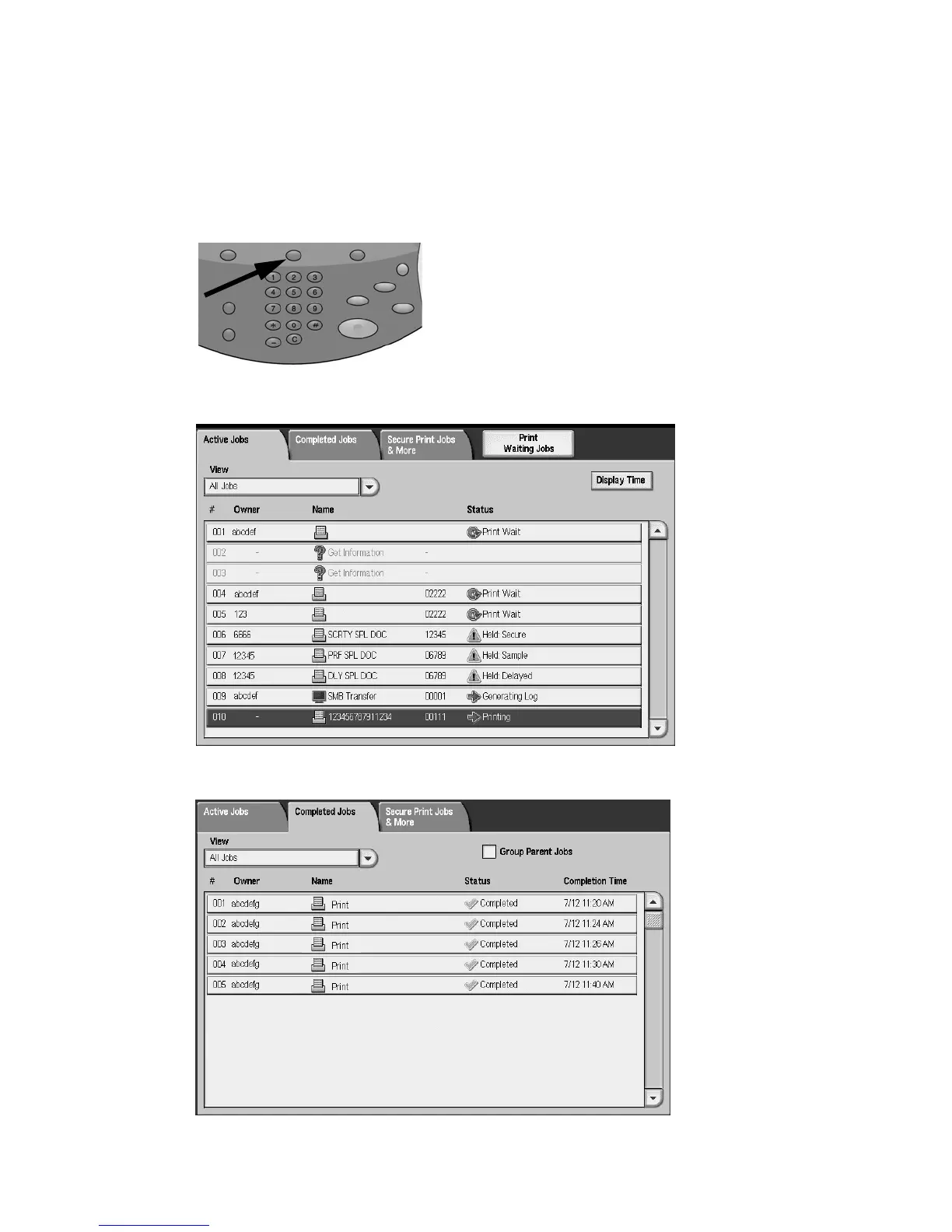 Page #15 background image
