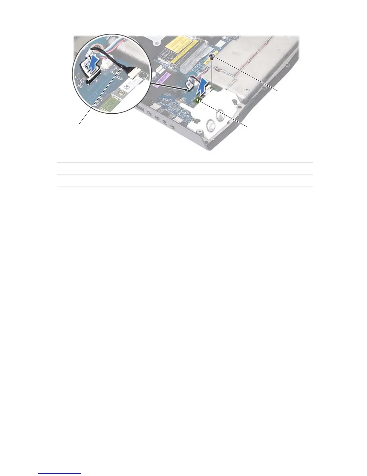 Page #68 background image