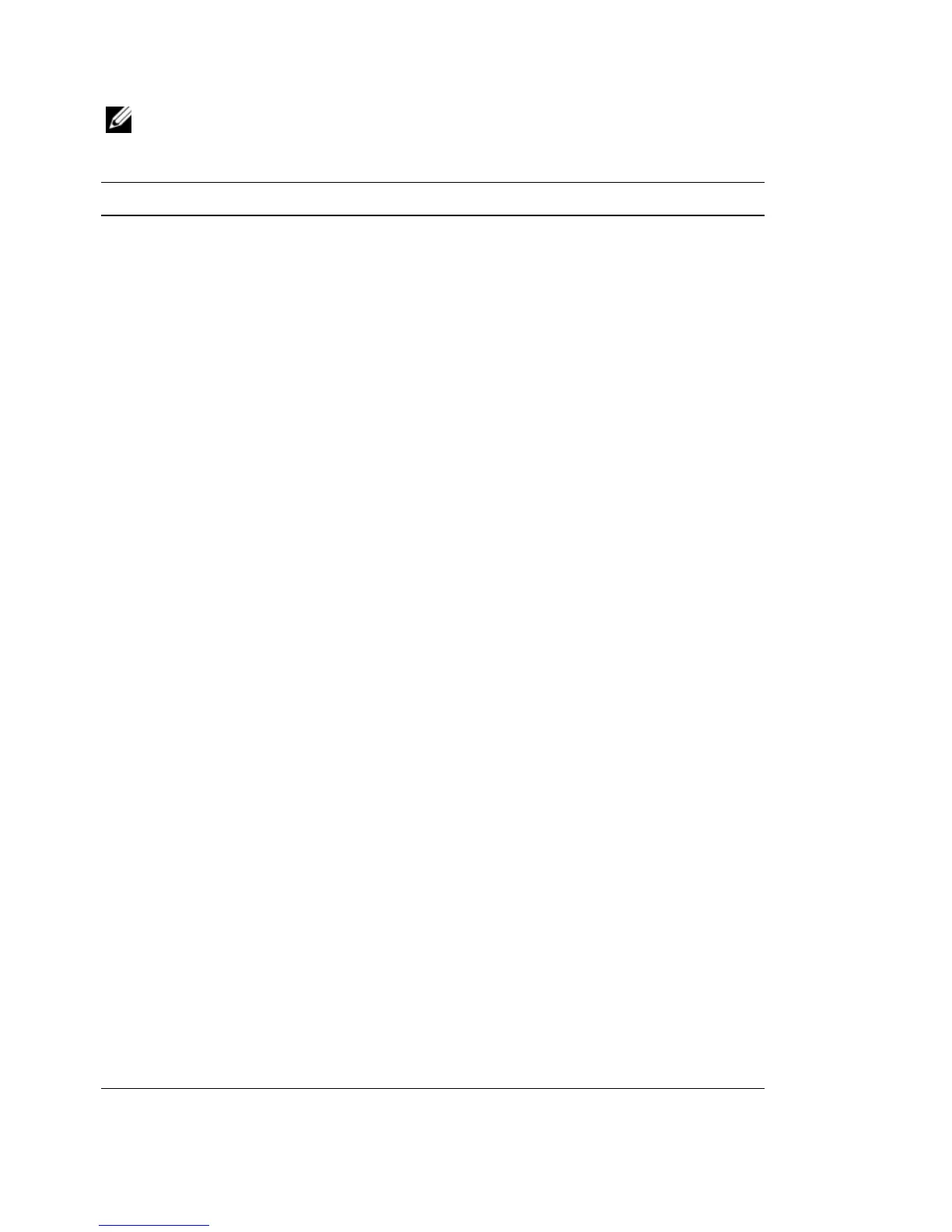 Page #82 background image