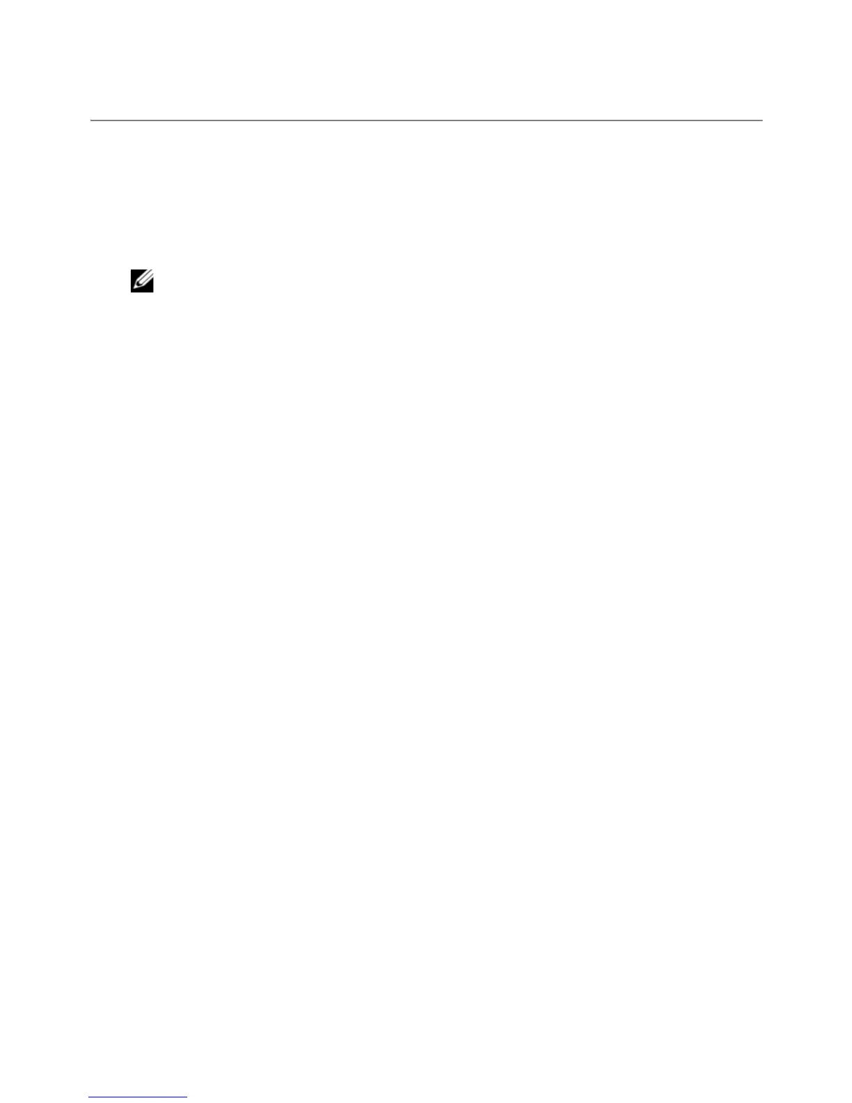 Page #88 background image