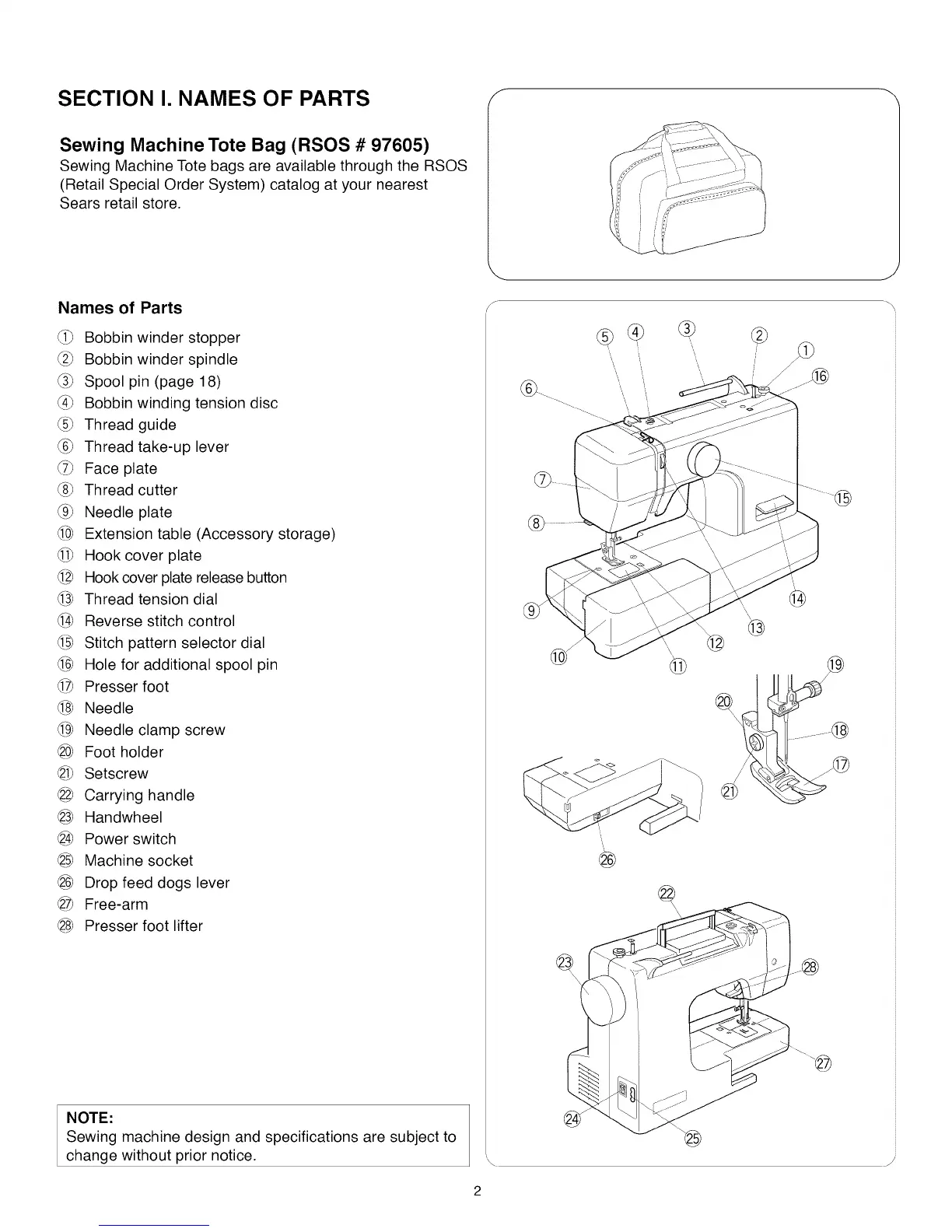 Page #14 background image