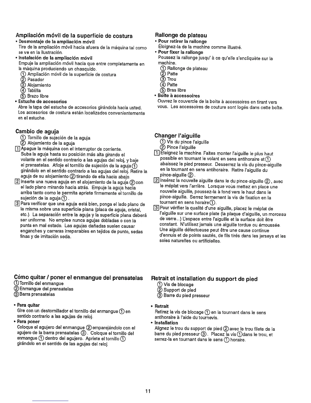 Page #19 background image