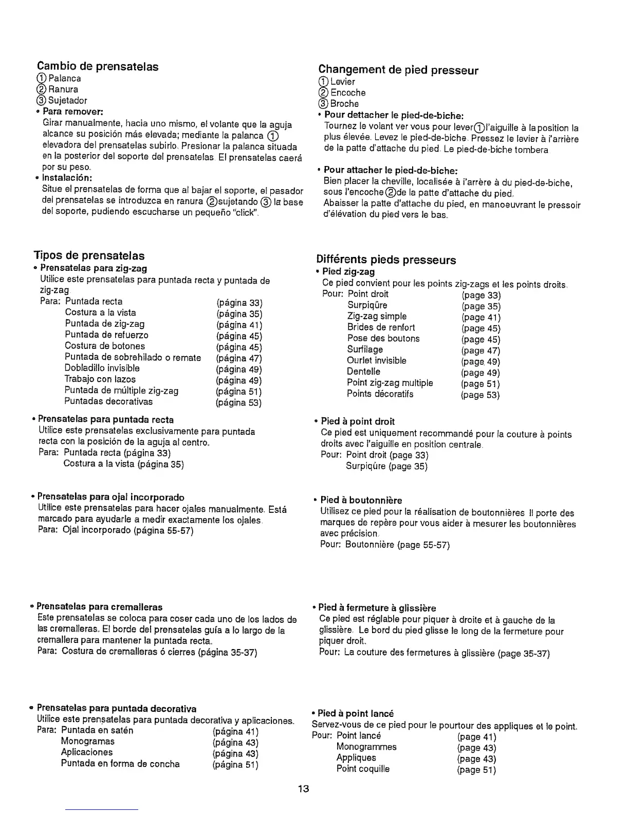 Page #21 background image