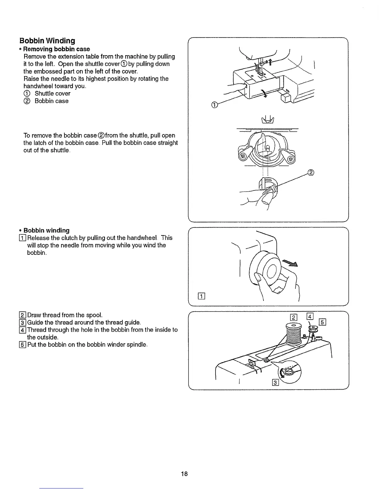 Page #26 background image