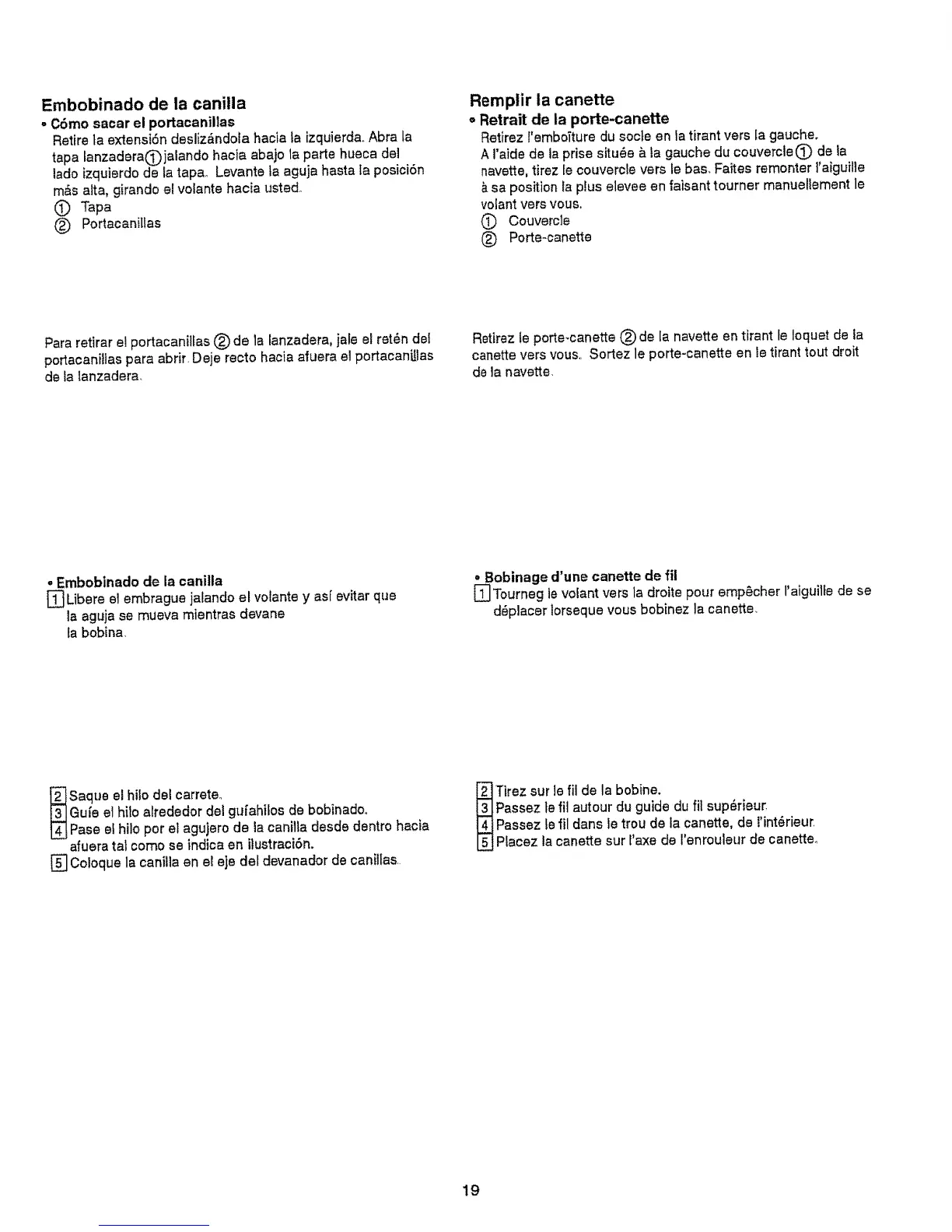 Page #27 background image