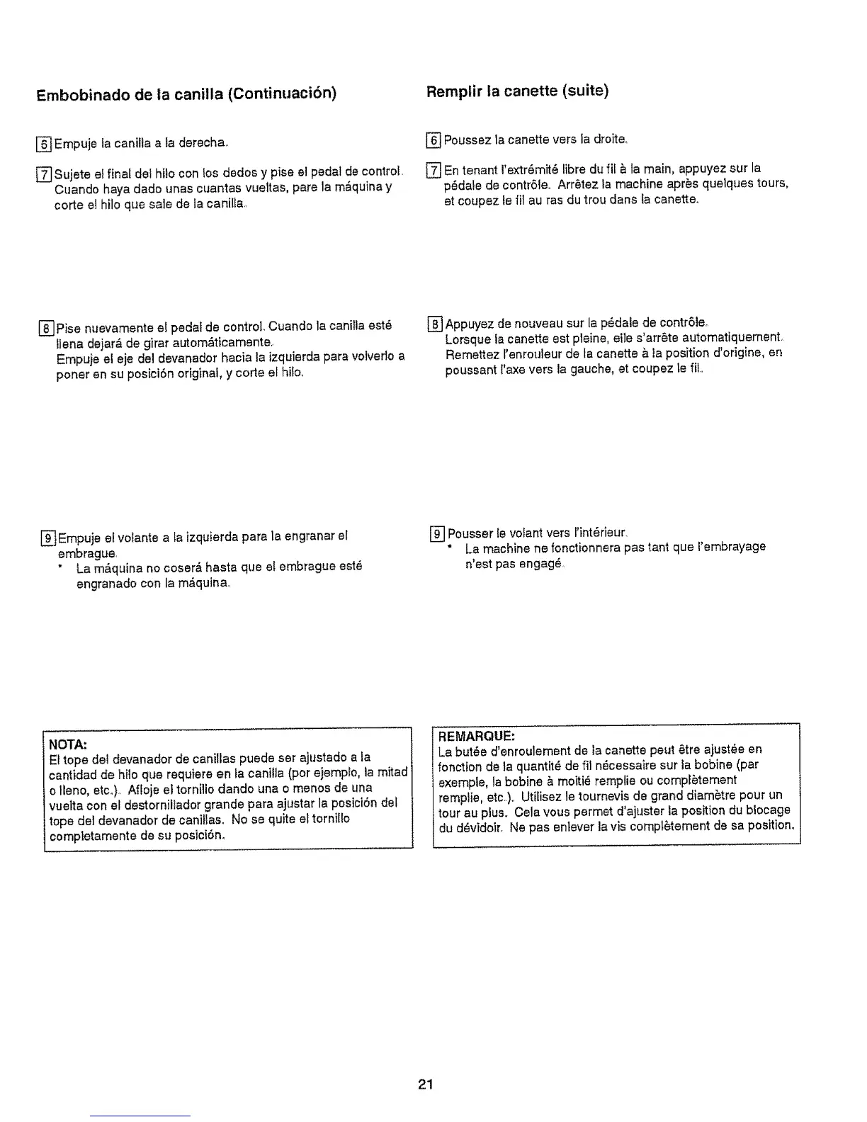 Page #29 background image