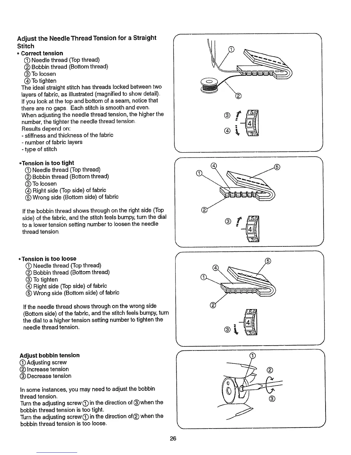 Page #34 background image