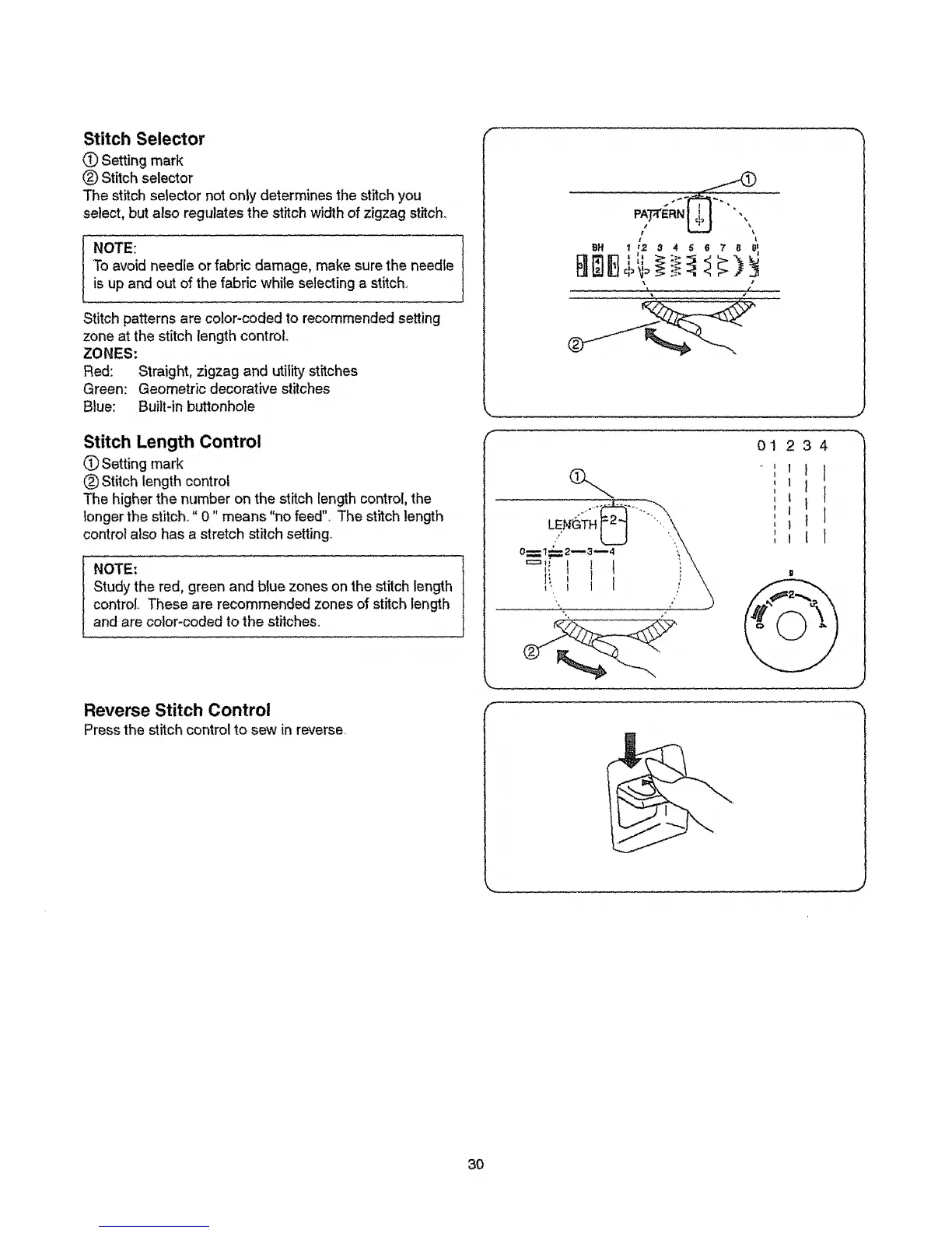 Page #38 background image