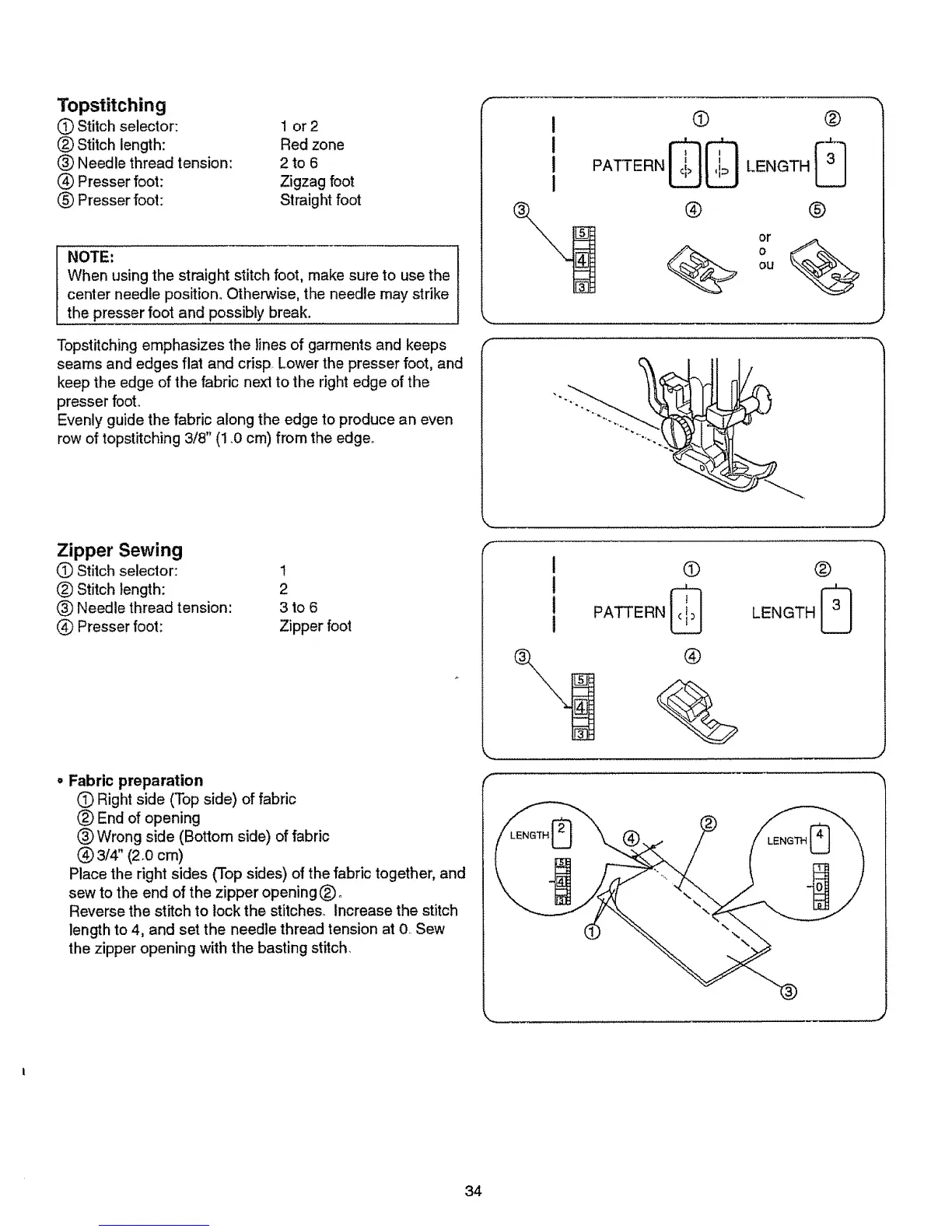 Page #42 background image