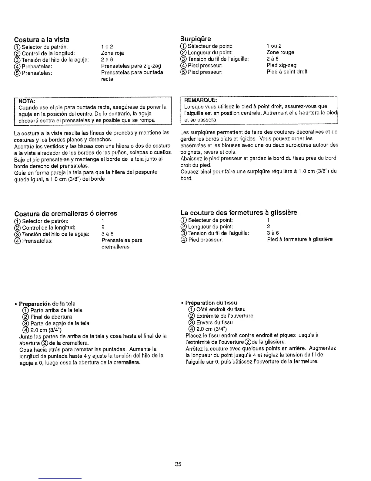Page #43 background image
