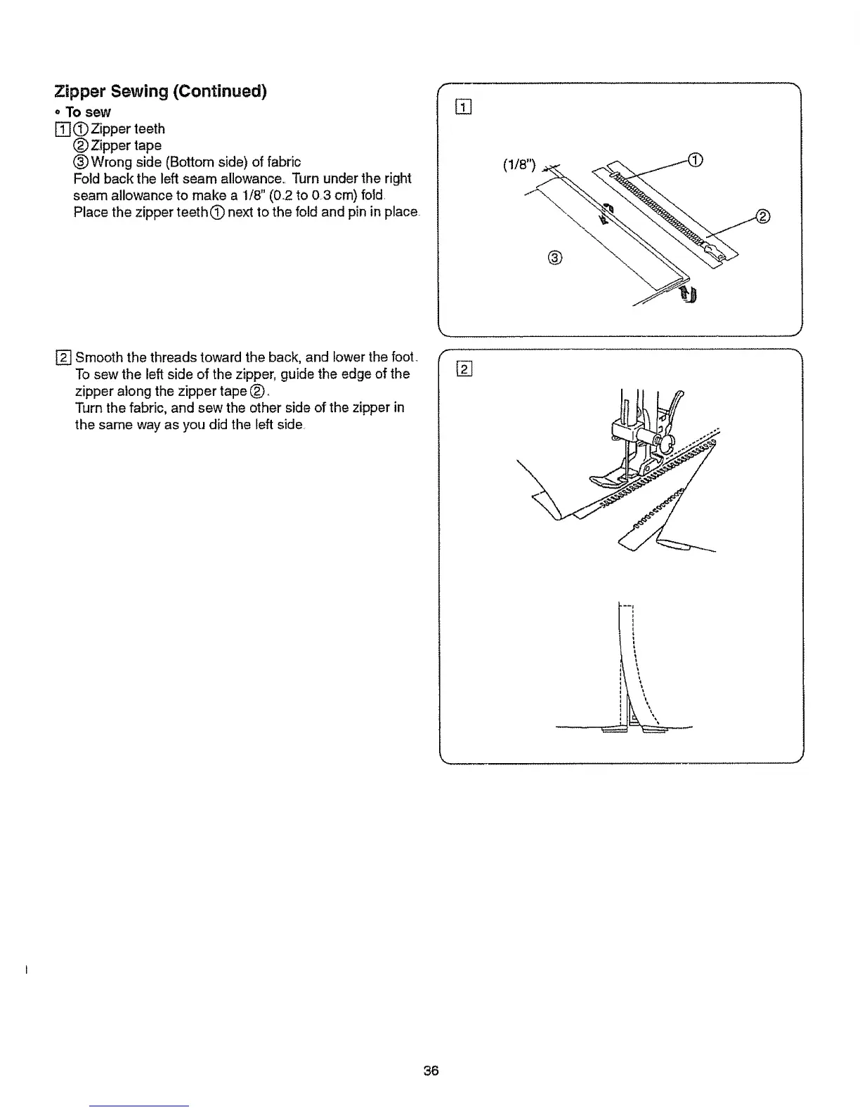 Page #44 background image