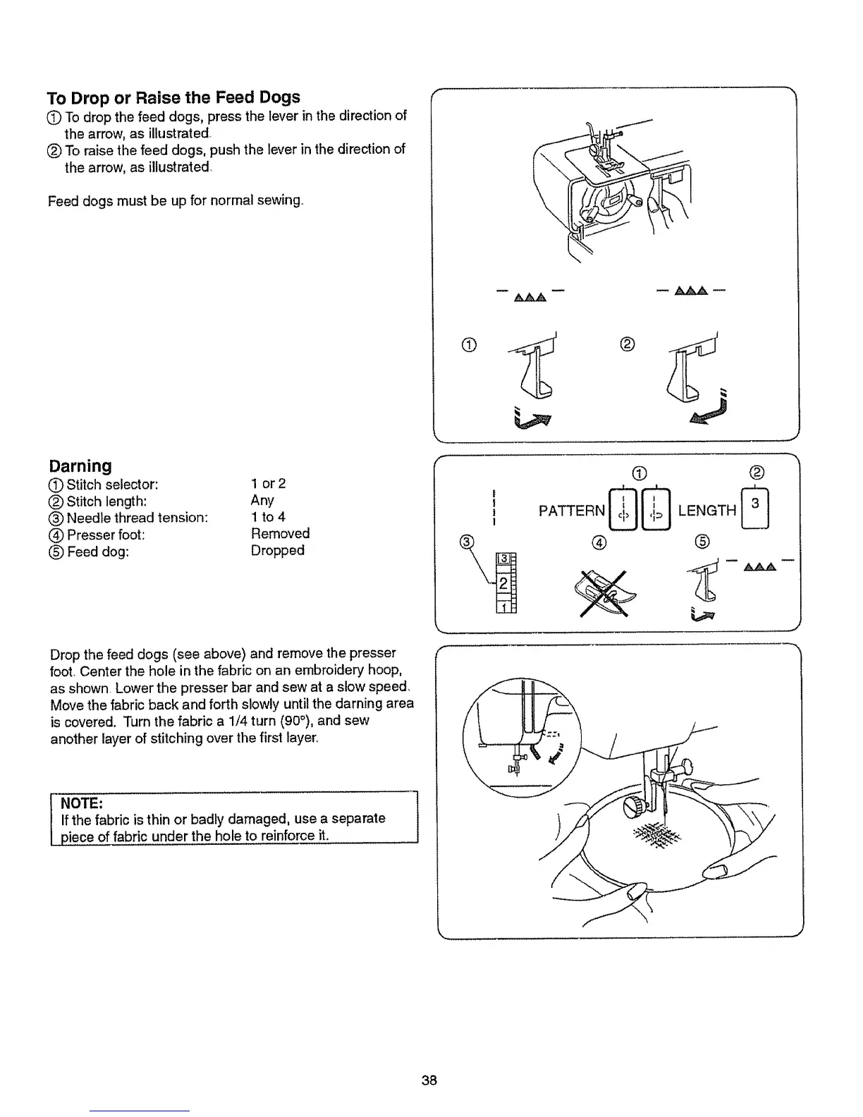 Page #46 background image
