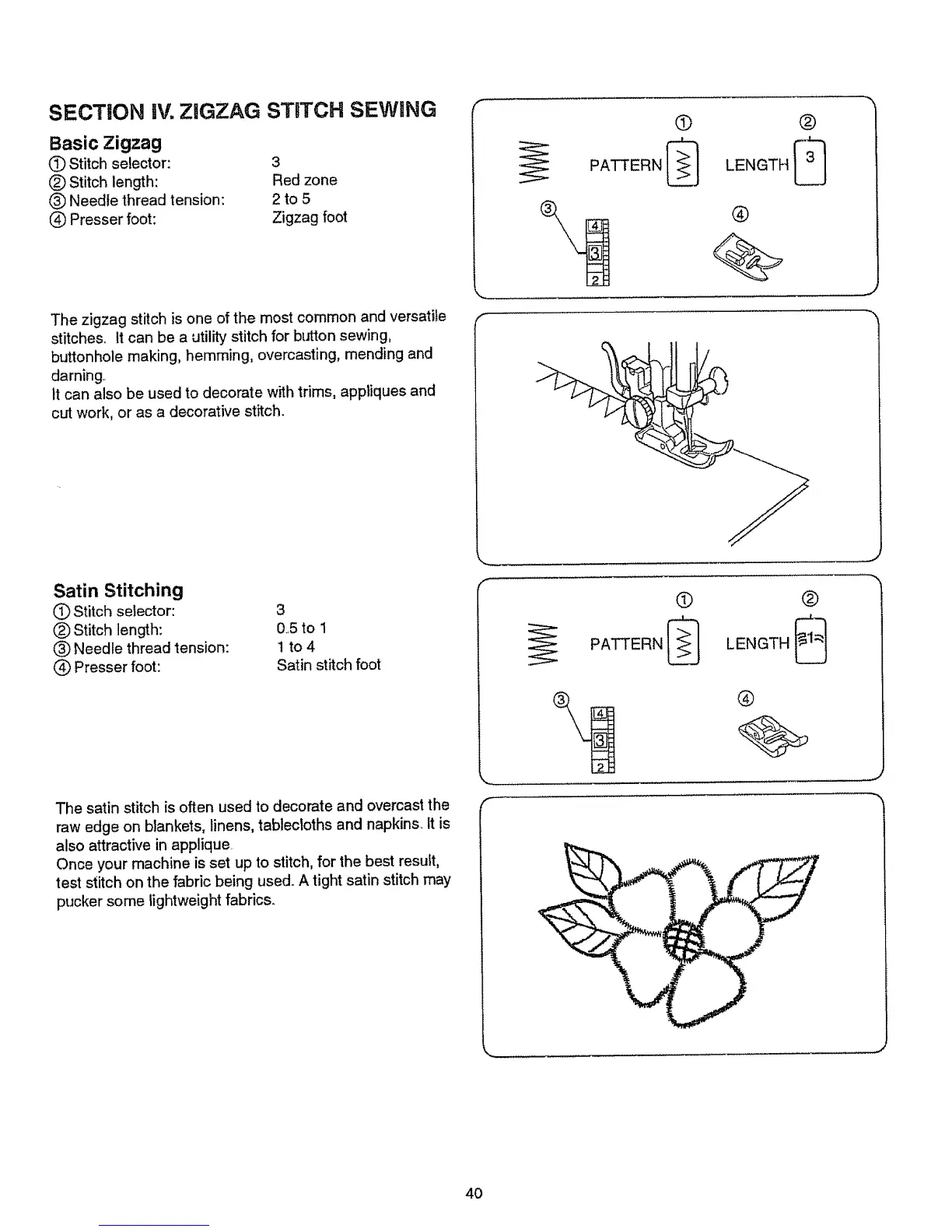 Page #48 background image