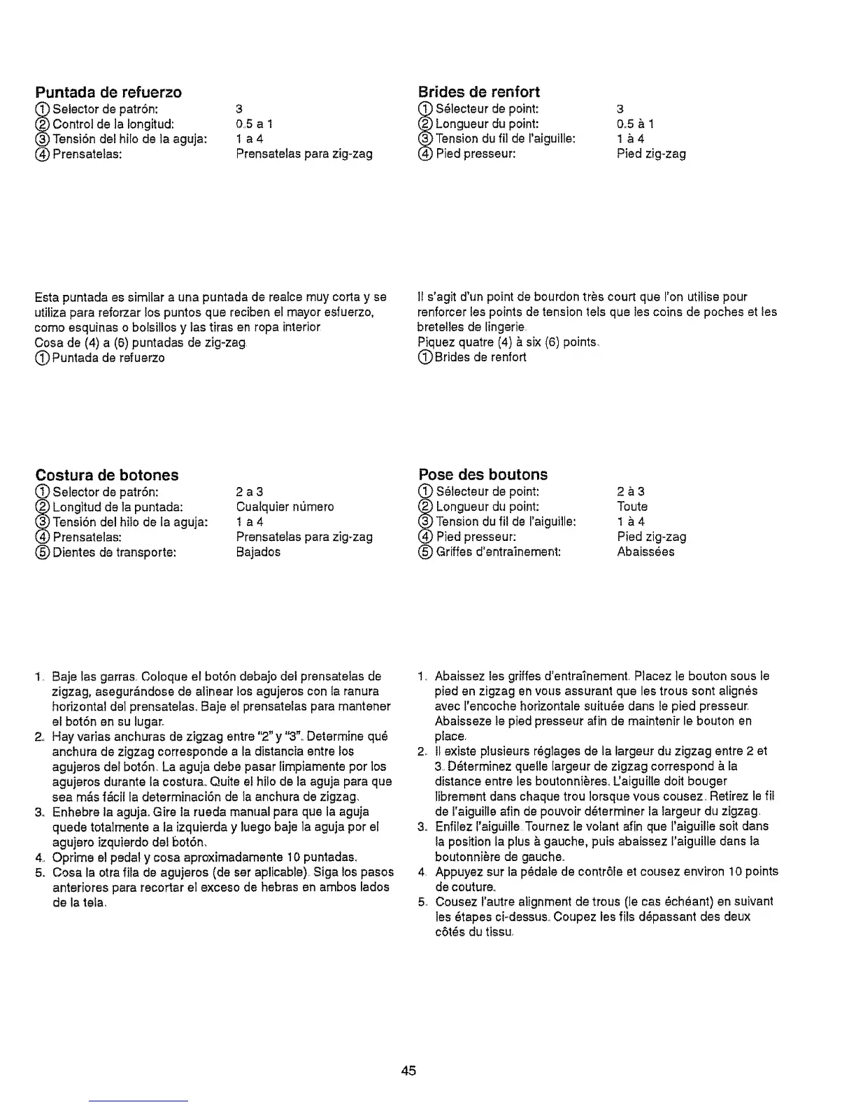 Page #53 background image