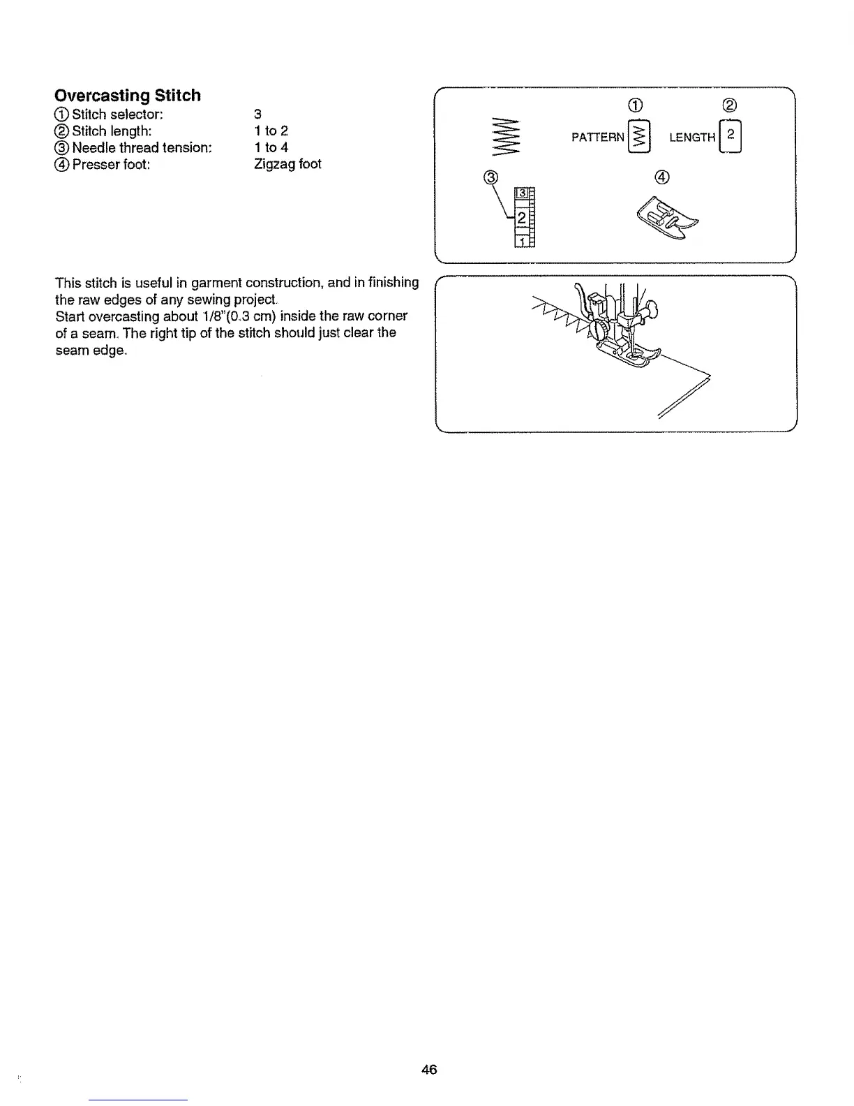 Page #54 background image