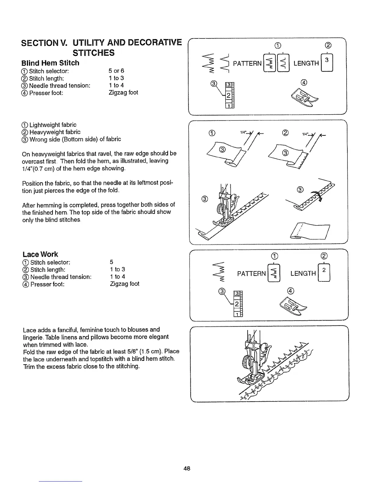 Page #56 background image