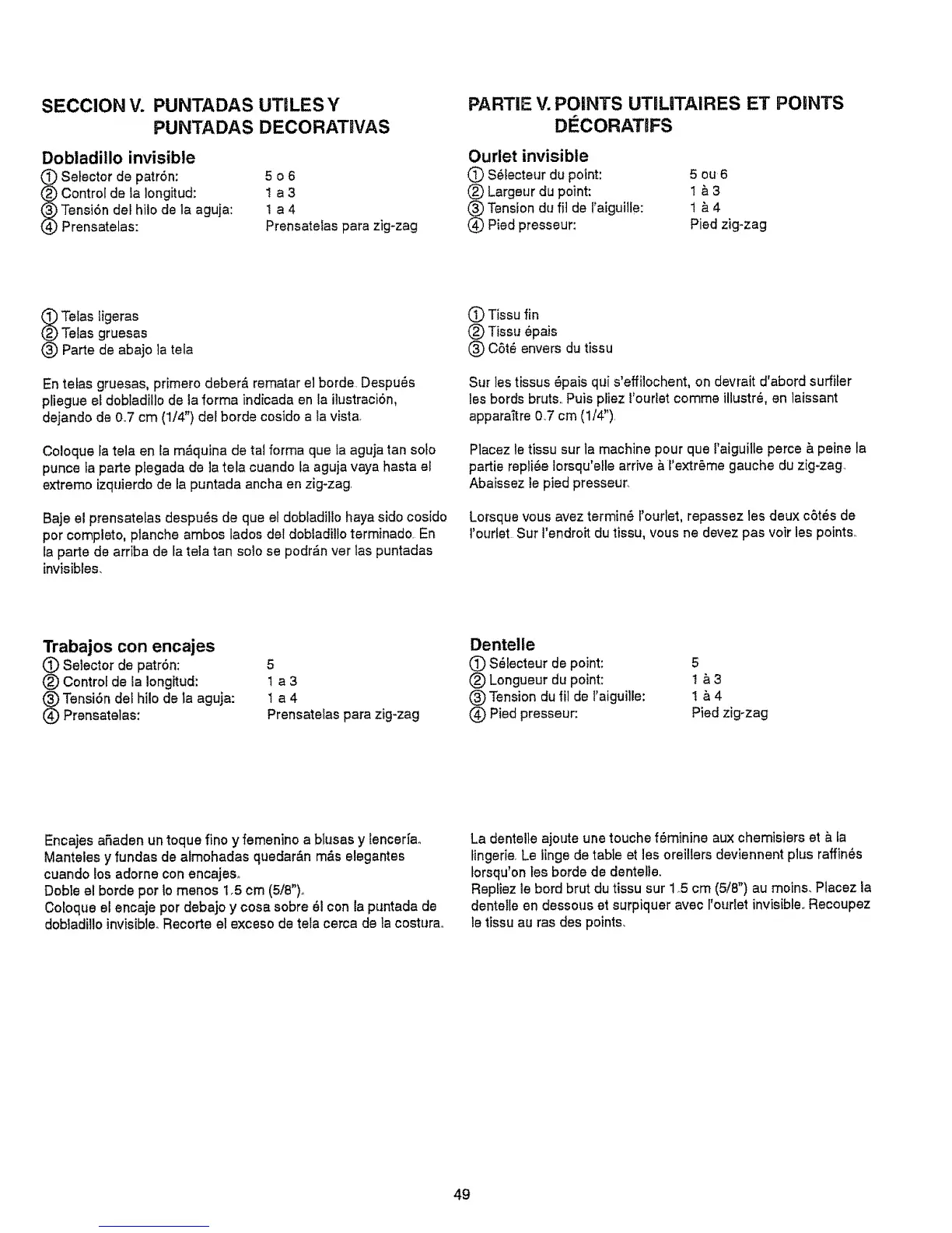 Page #57 background image