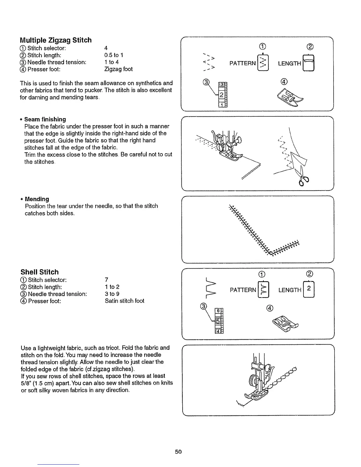 Page #58 background image