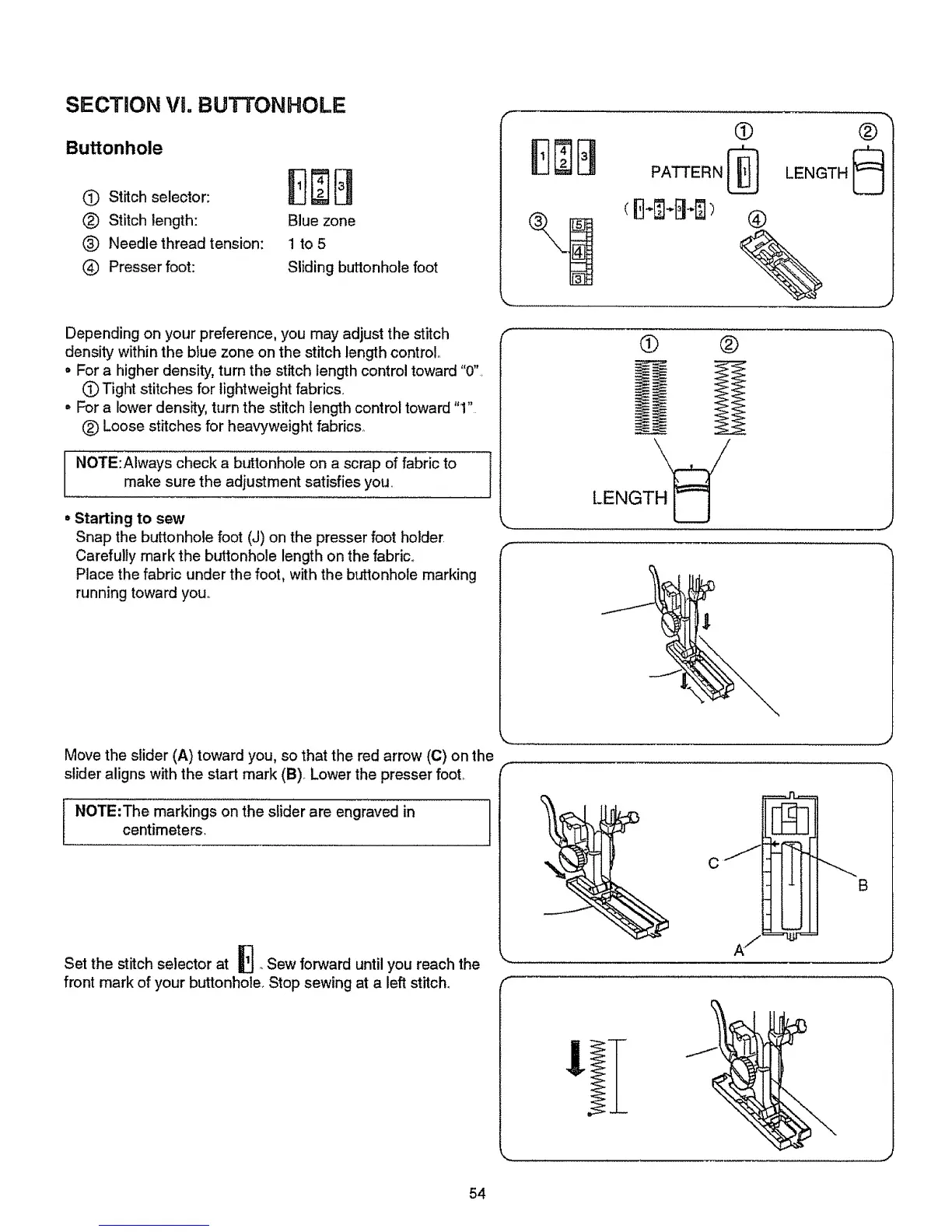 Page #62 background image