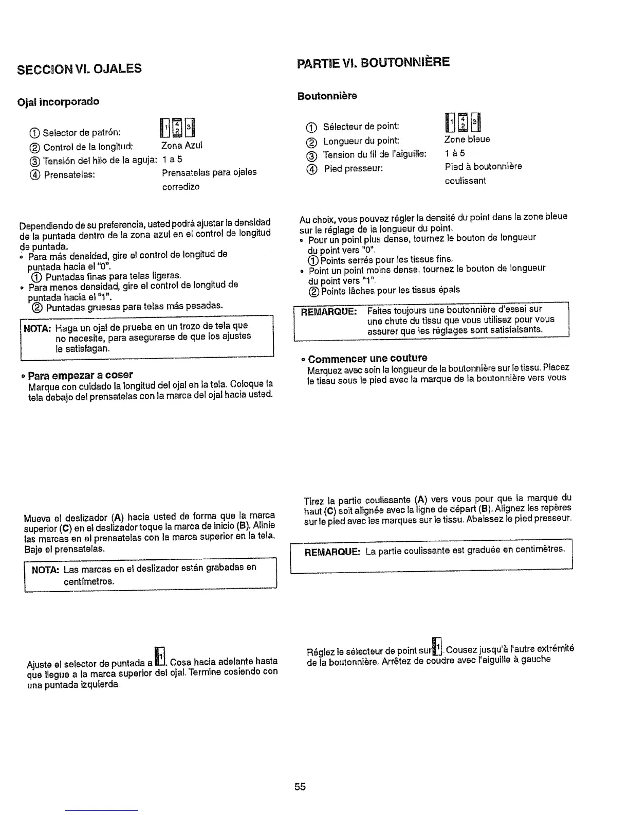 Page #63 background image