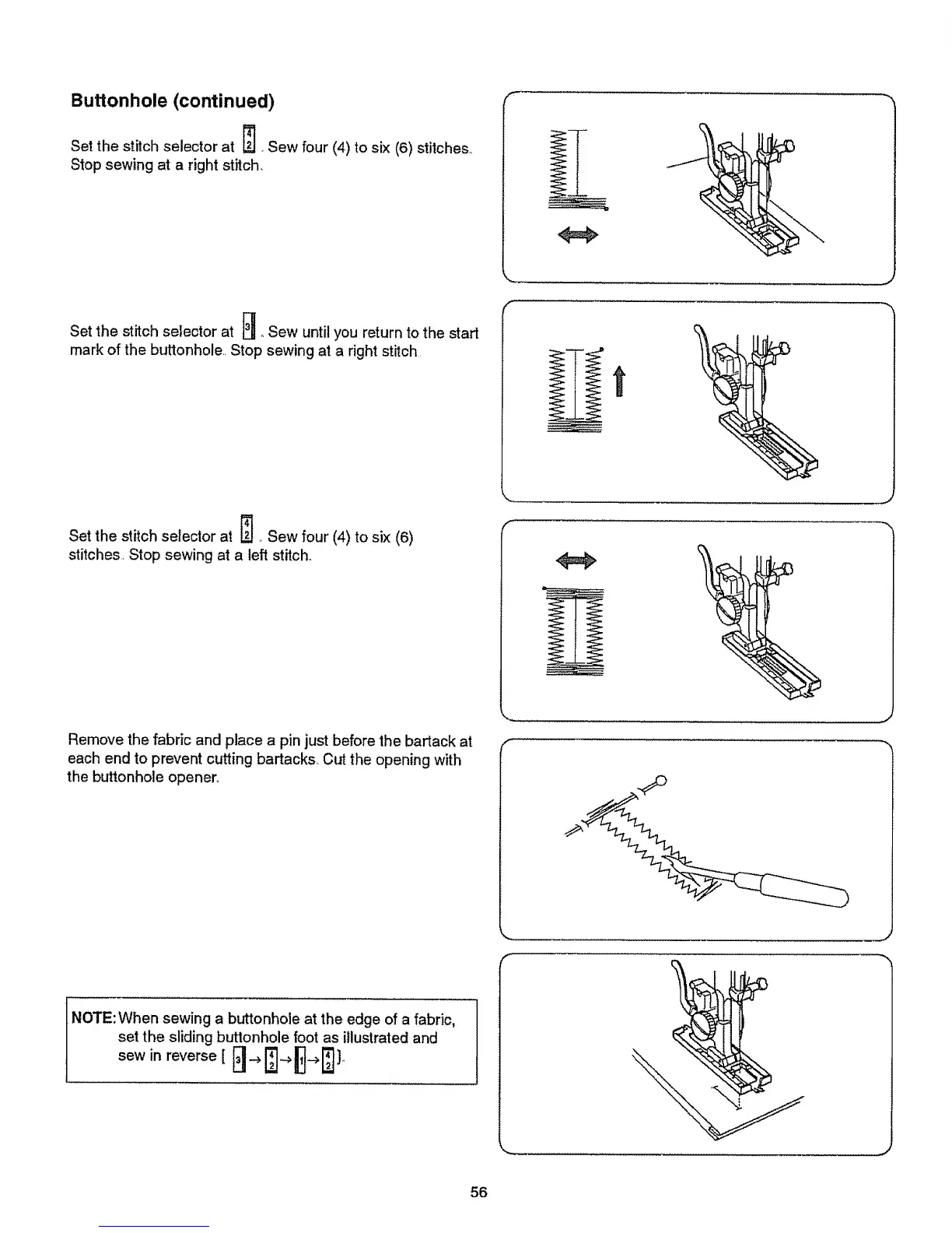 Page #64 background image