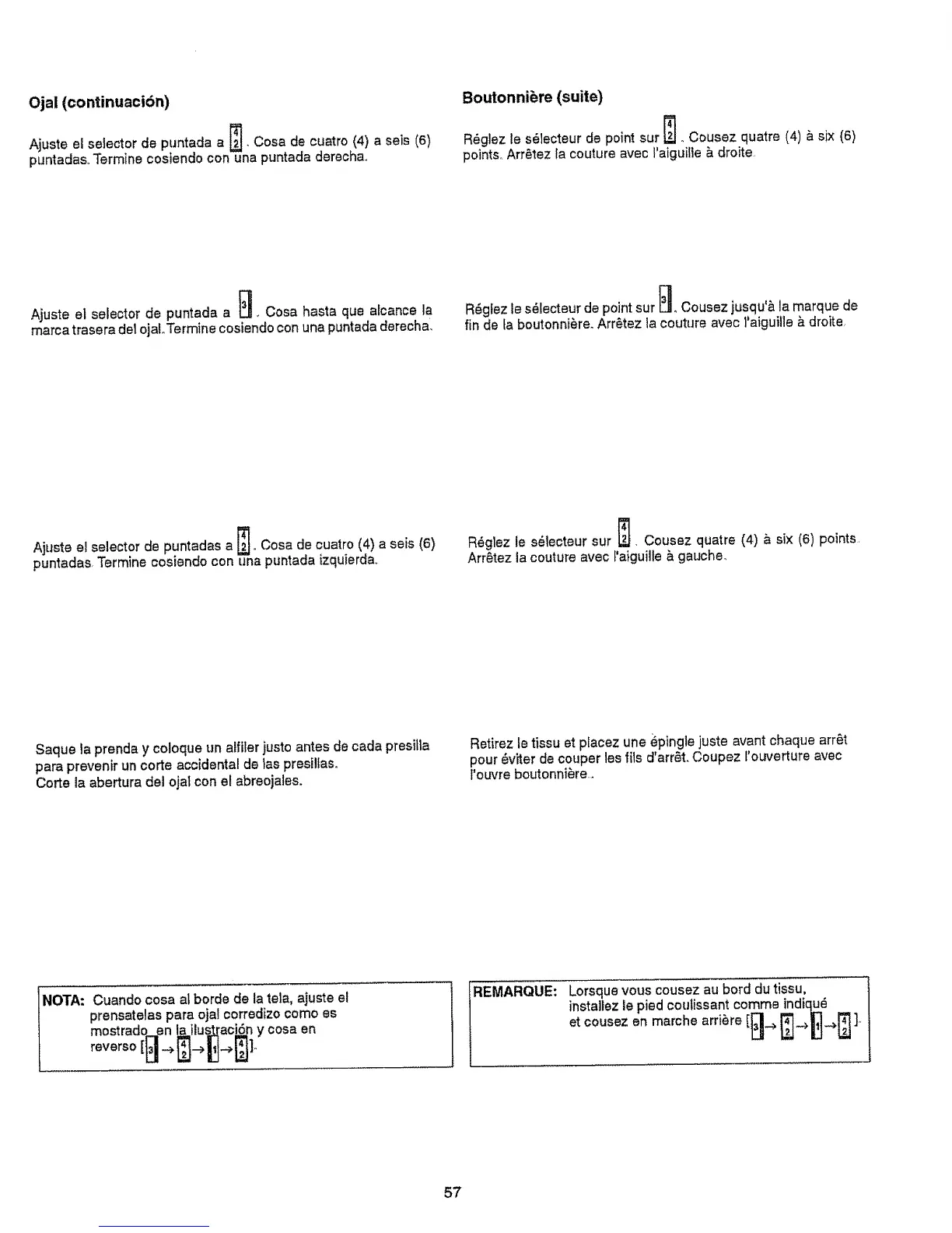Page #65 background image