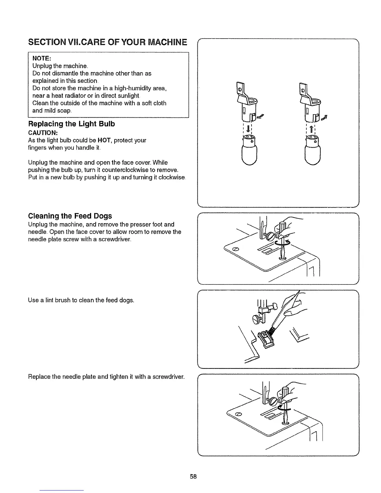 Page #66 background image