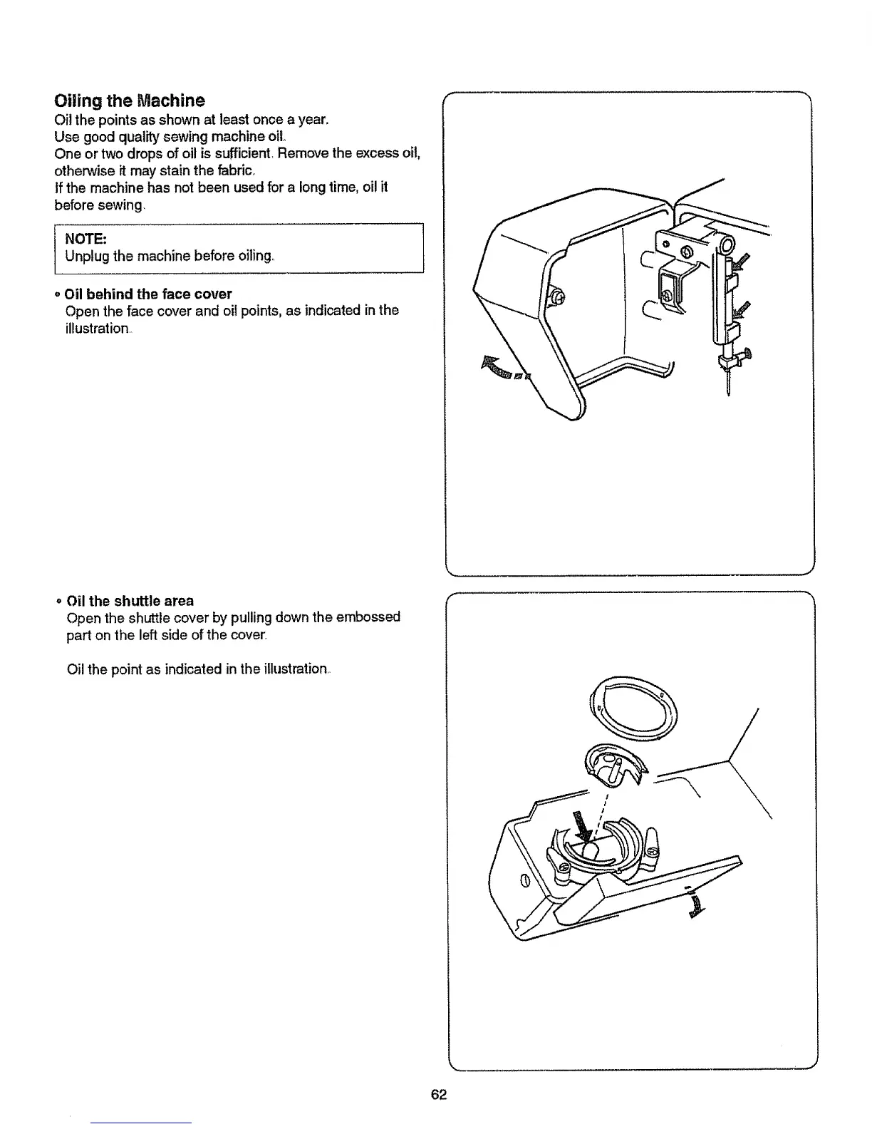 Page #70 background image