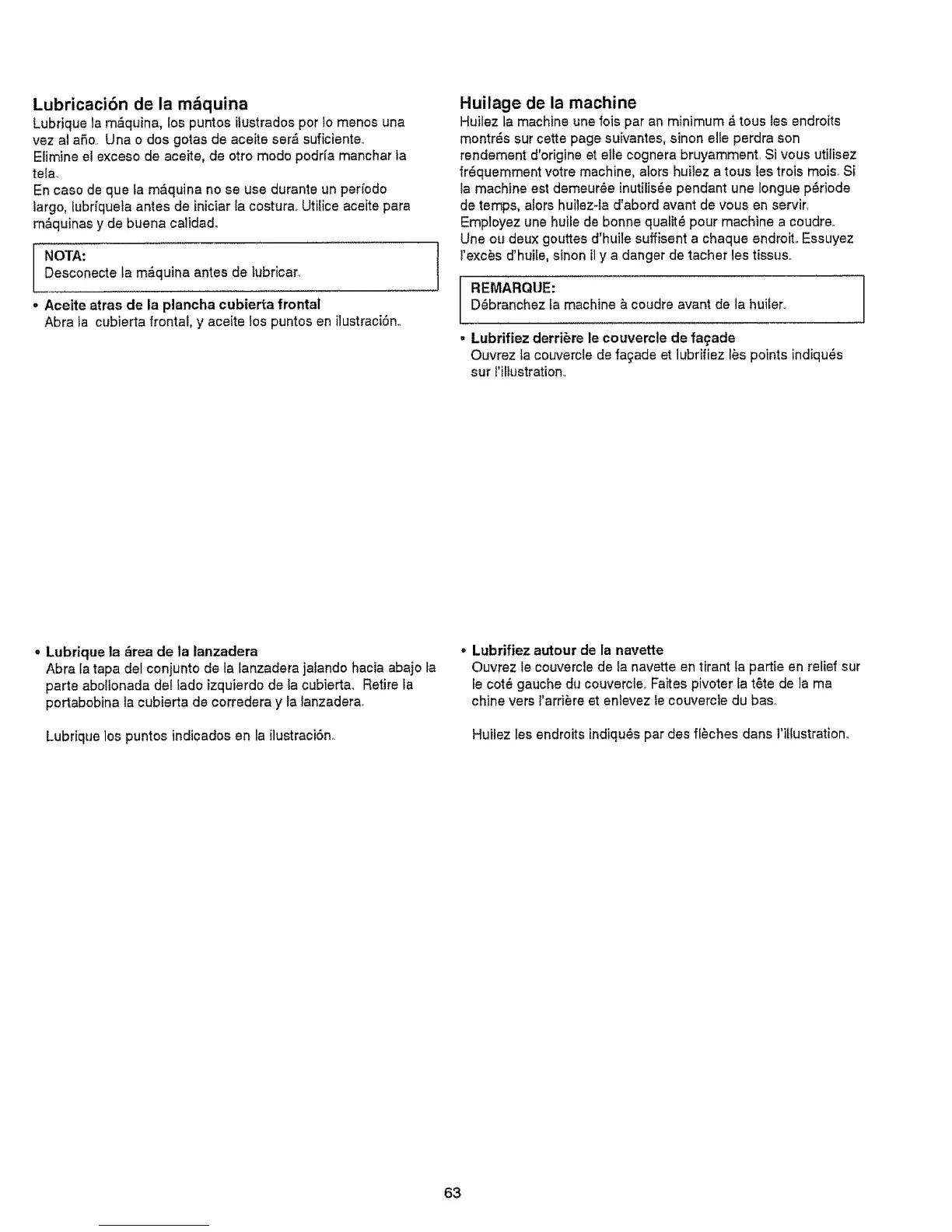 Page #71 background image