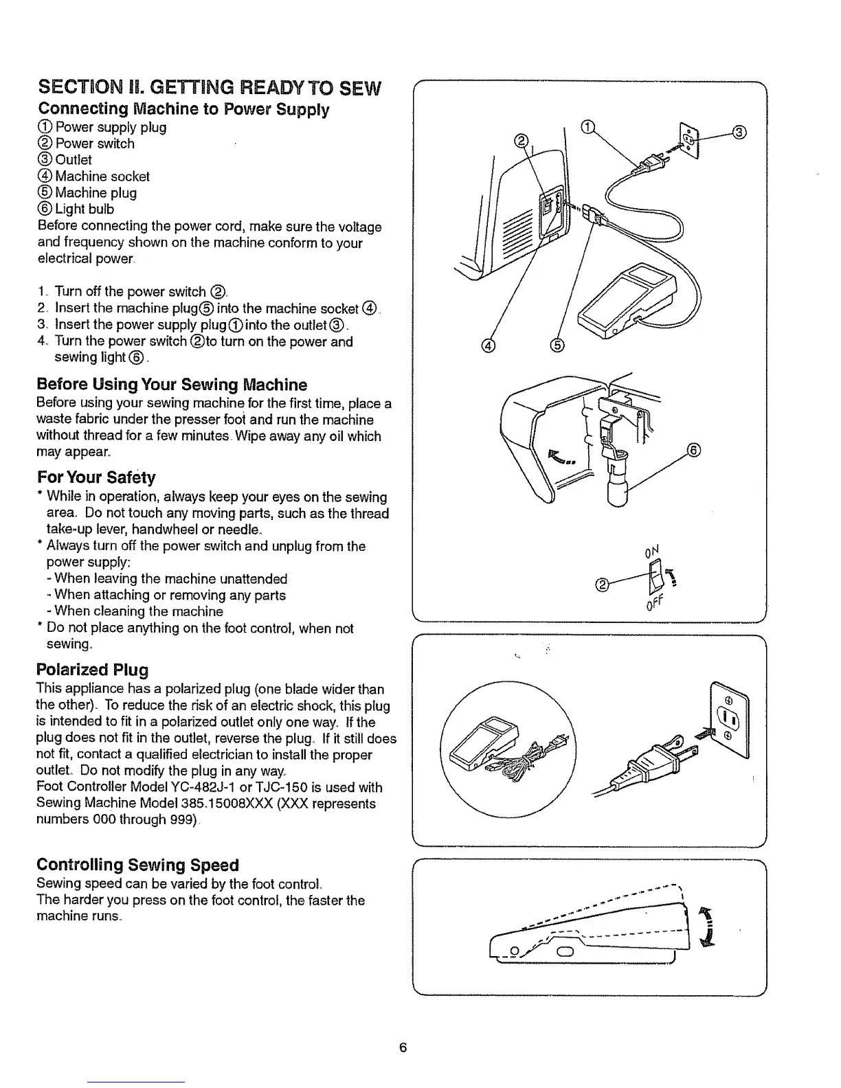 Page #14 background image