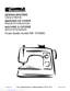 Preview: Owner's Manual