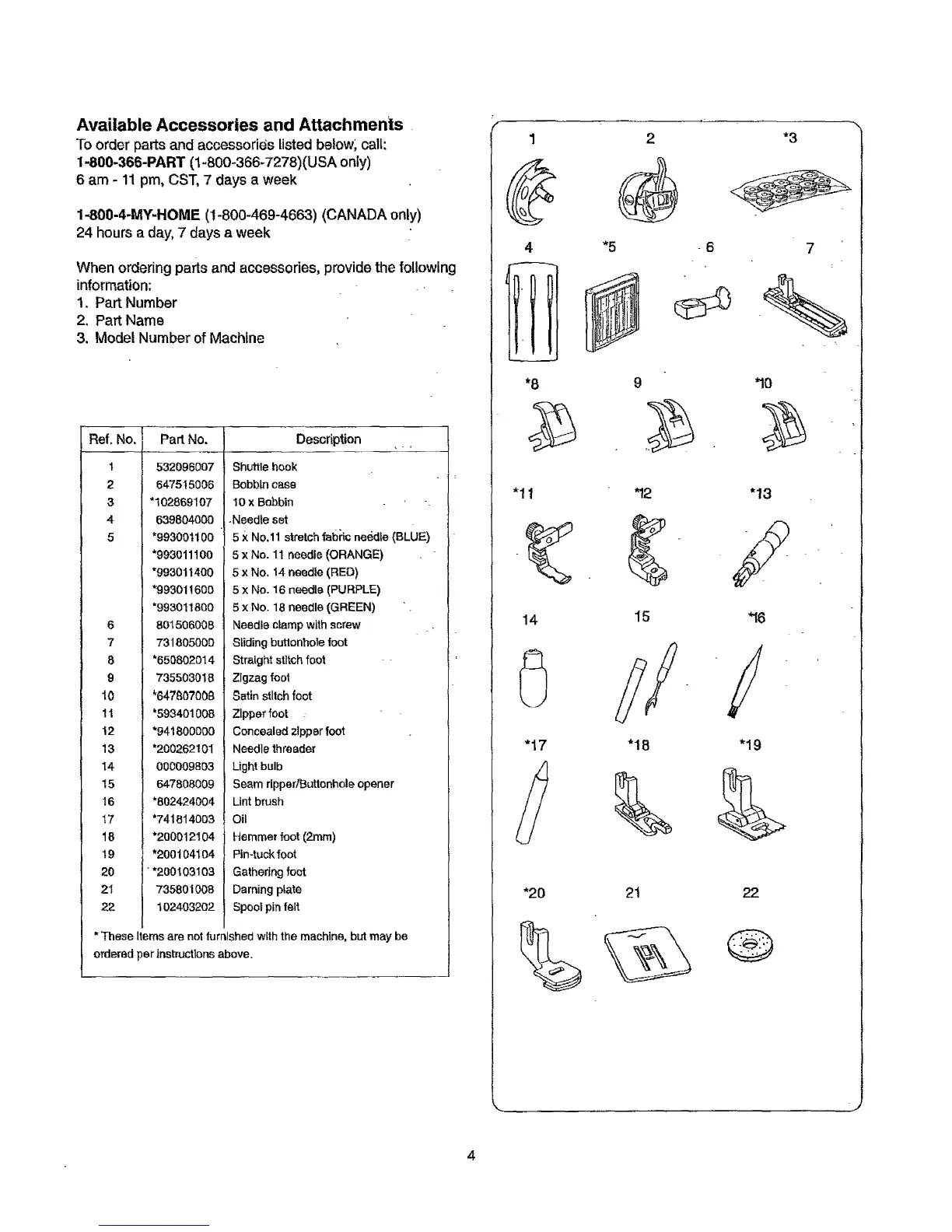 Page #16 background image