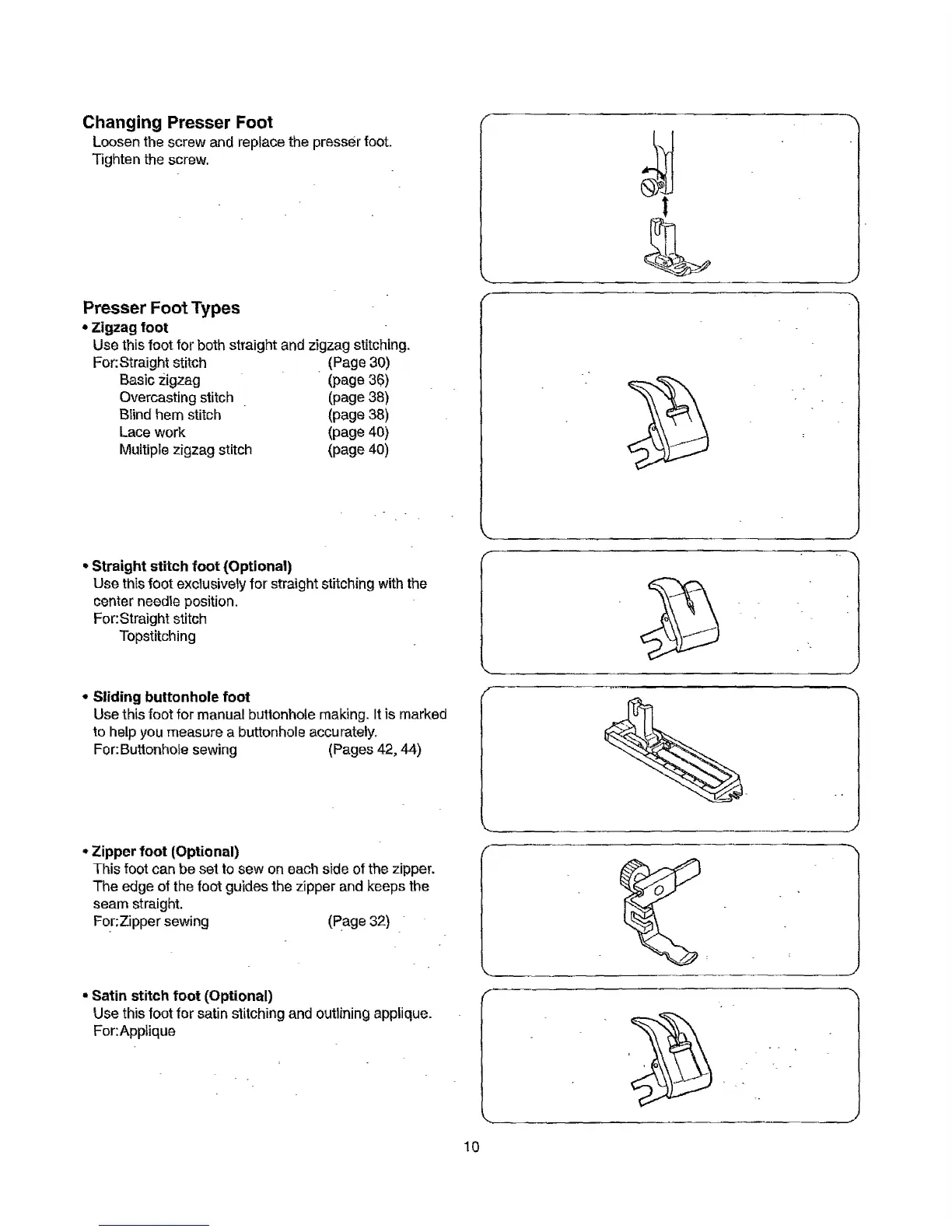 Page #22 background image