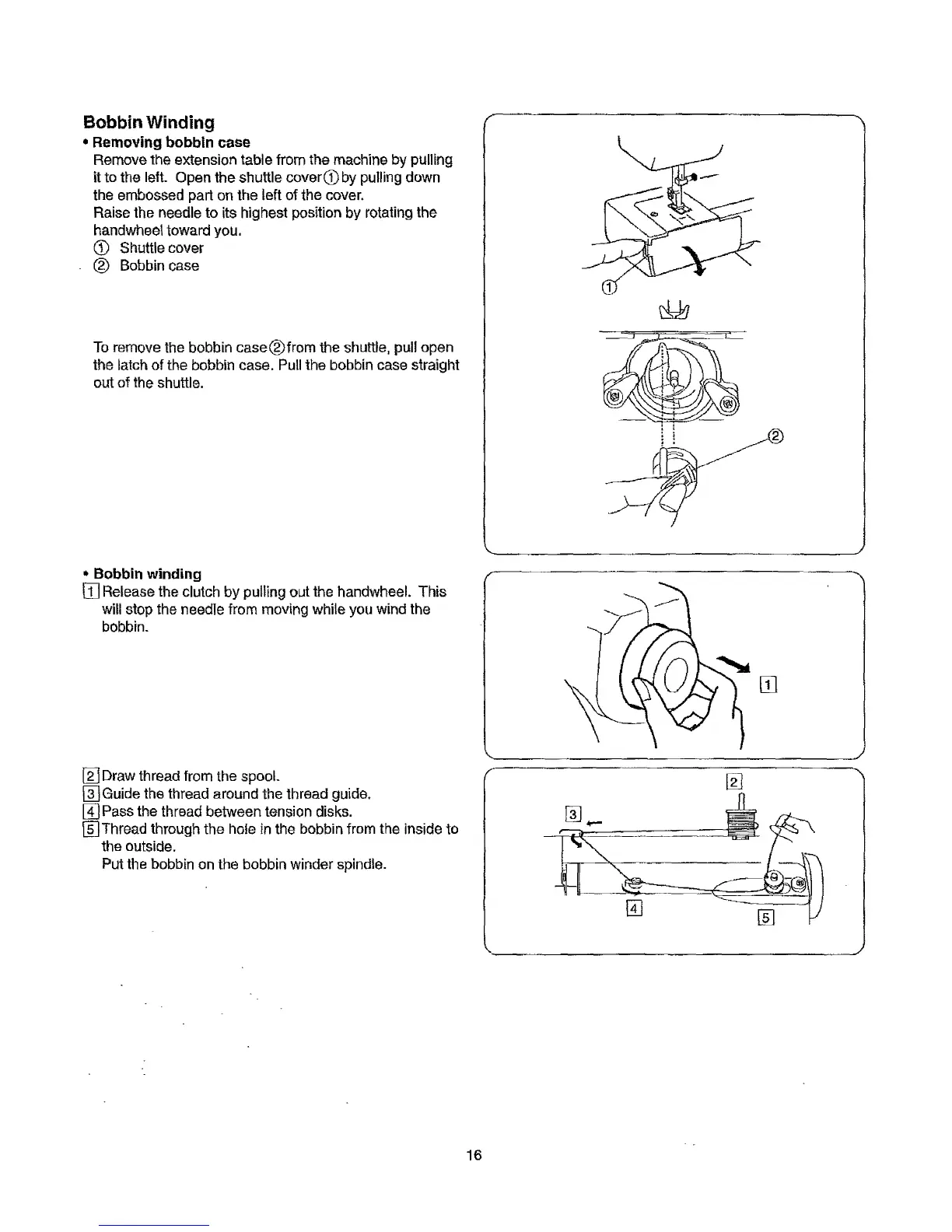 Page #28 background image