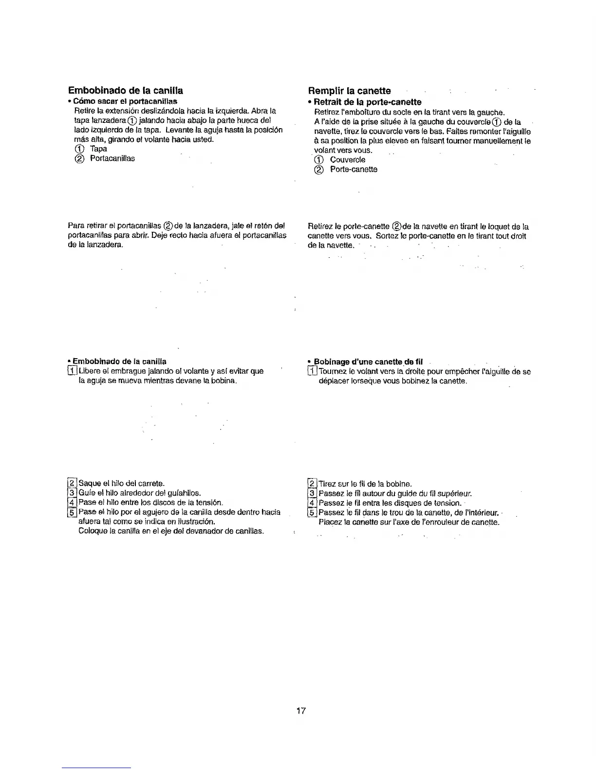Page #29 background image