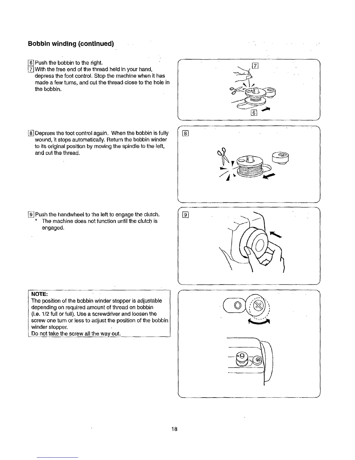 Page #30 background image