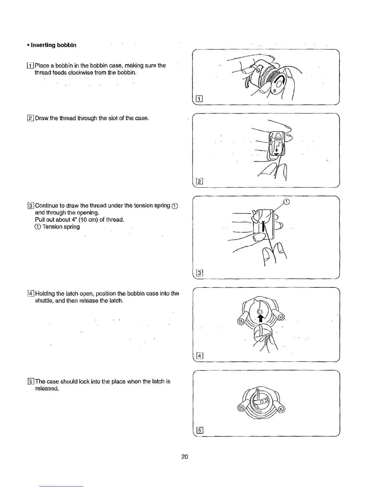 Page #32 background image