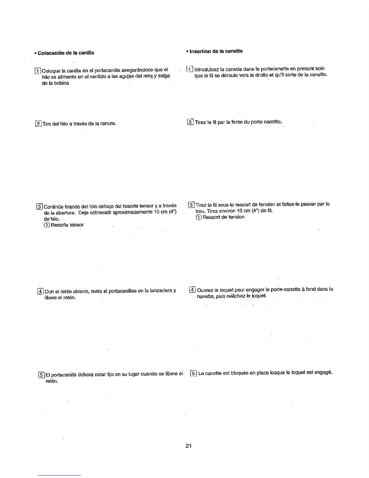 Page #33 background image
