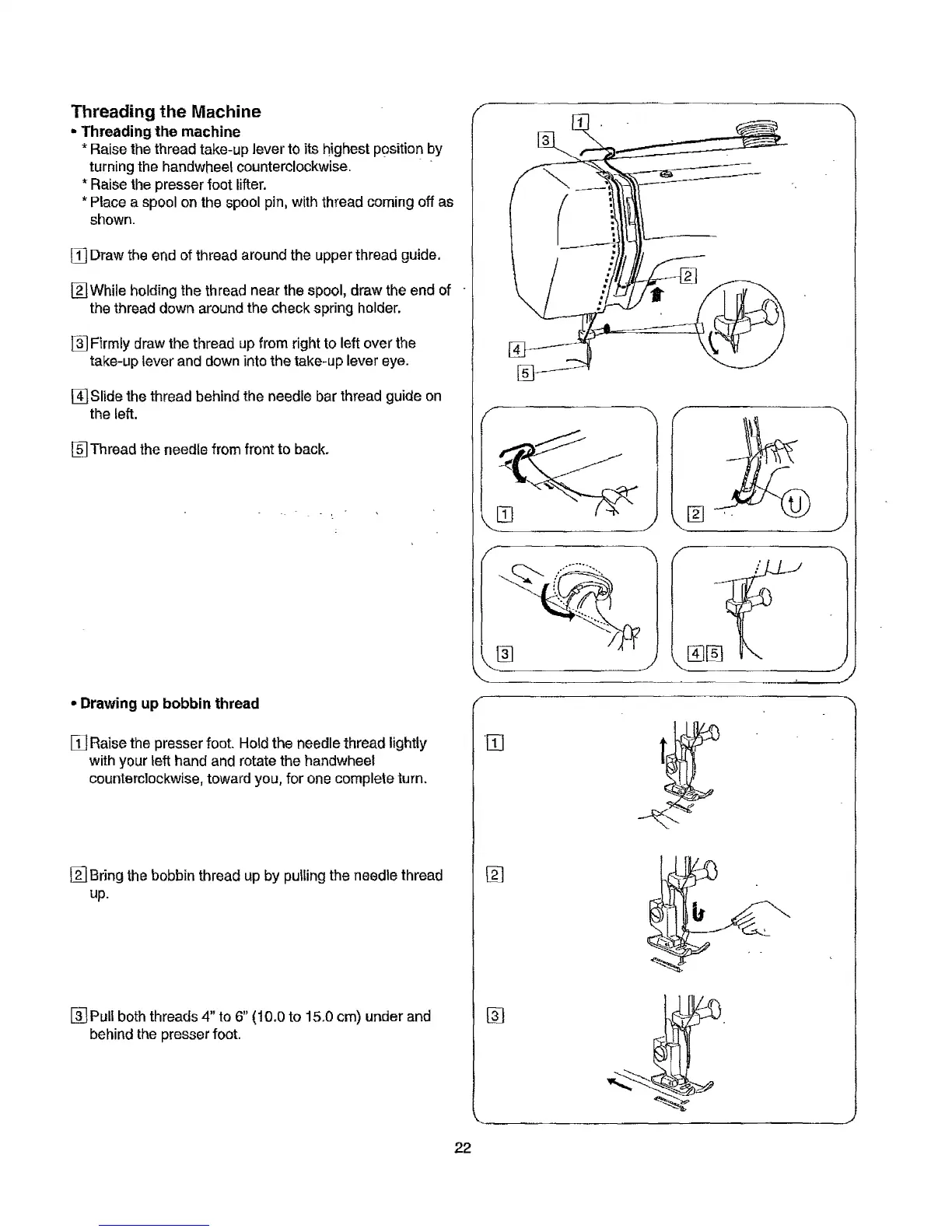 Page #34 background image