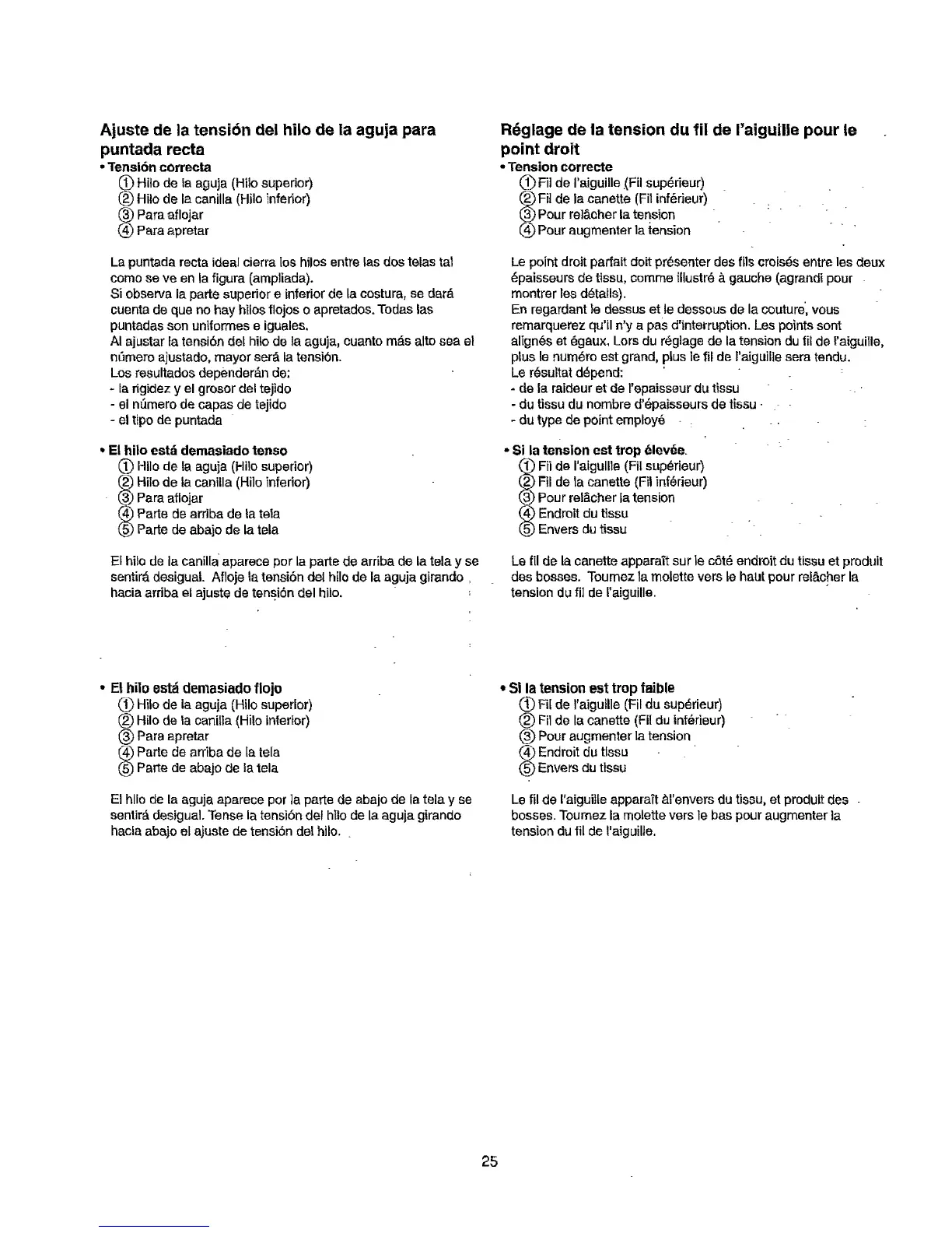Page #37 background image