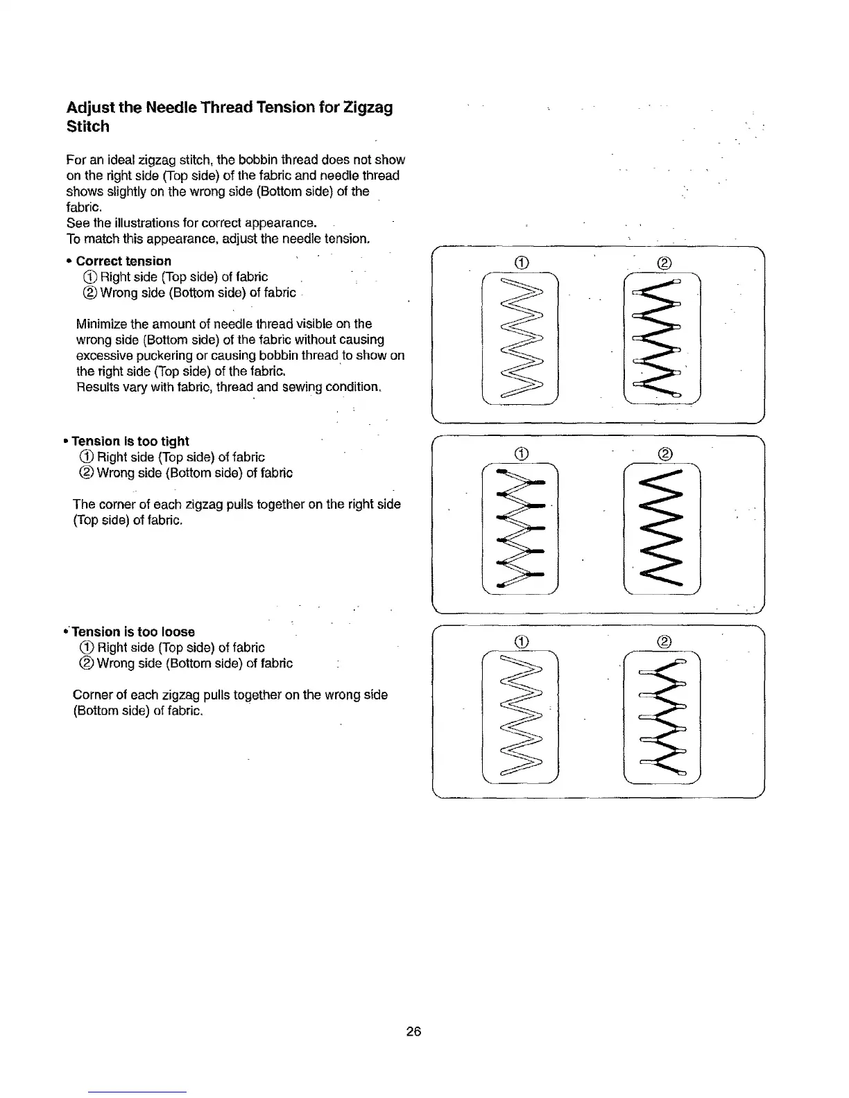 Page #38 background image