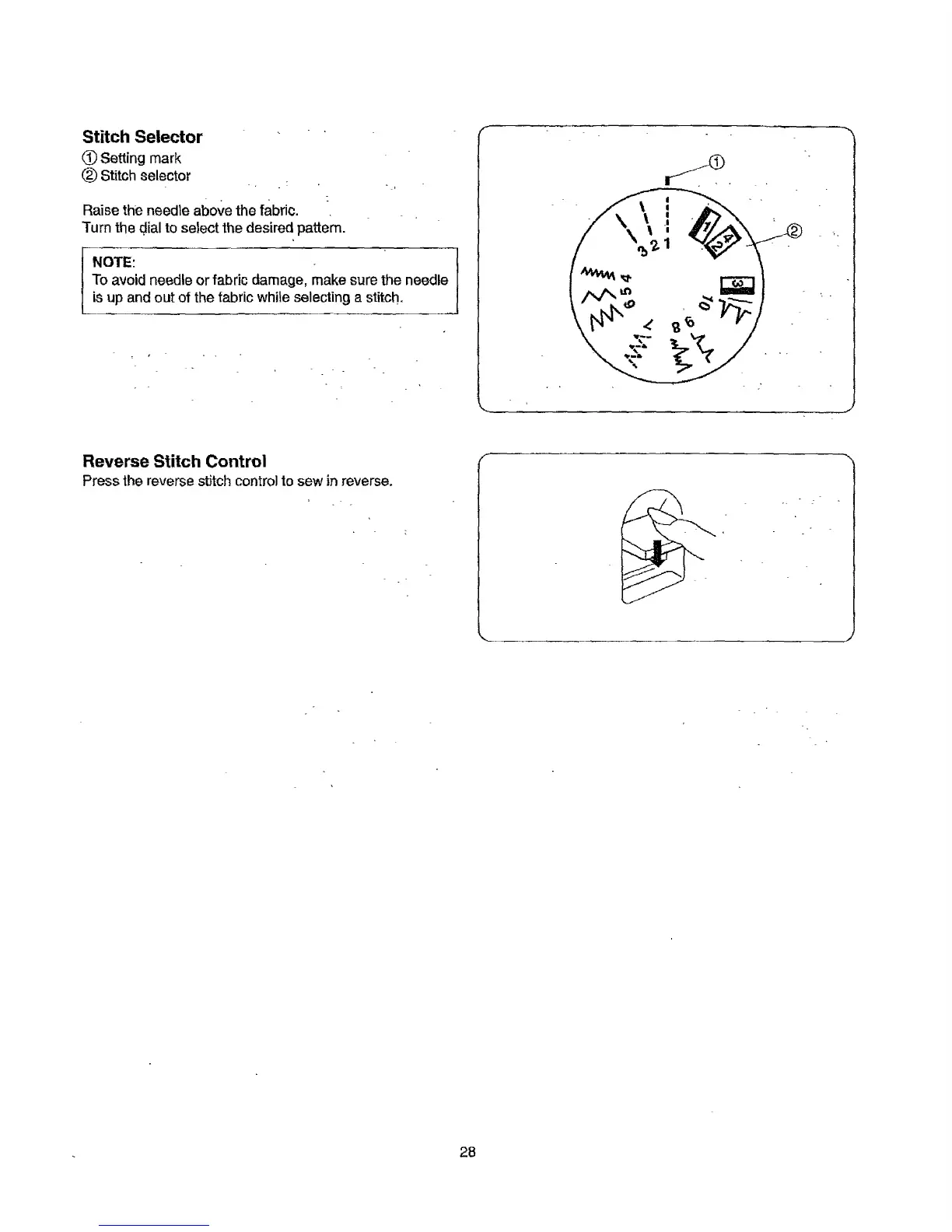 Page #40 background image