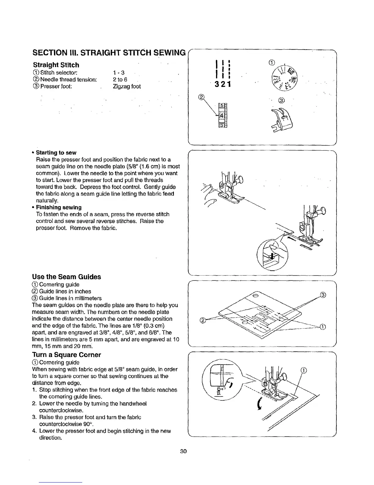 Page #42 background image