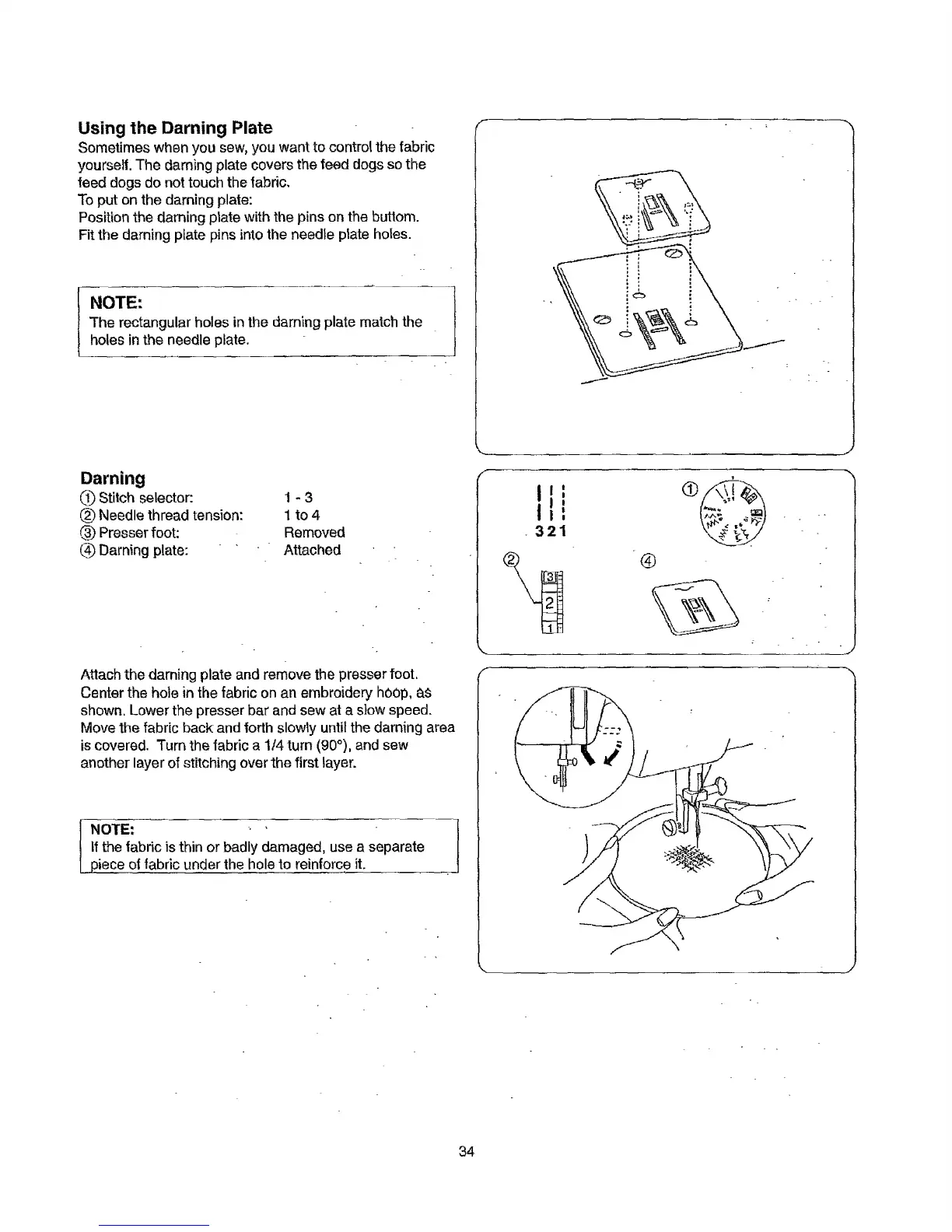 Page #46 background image