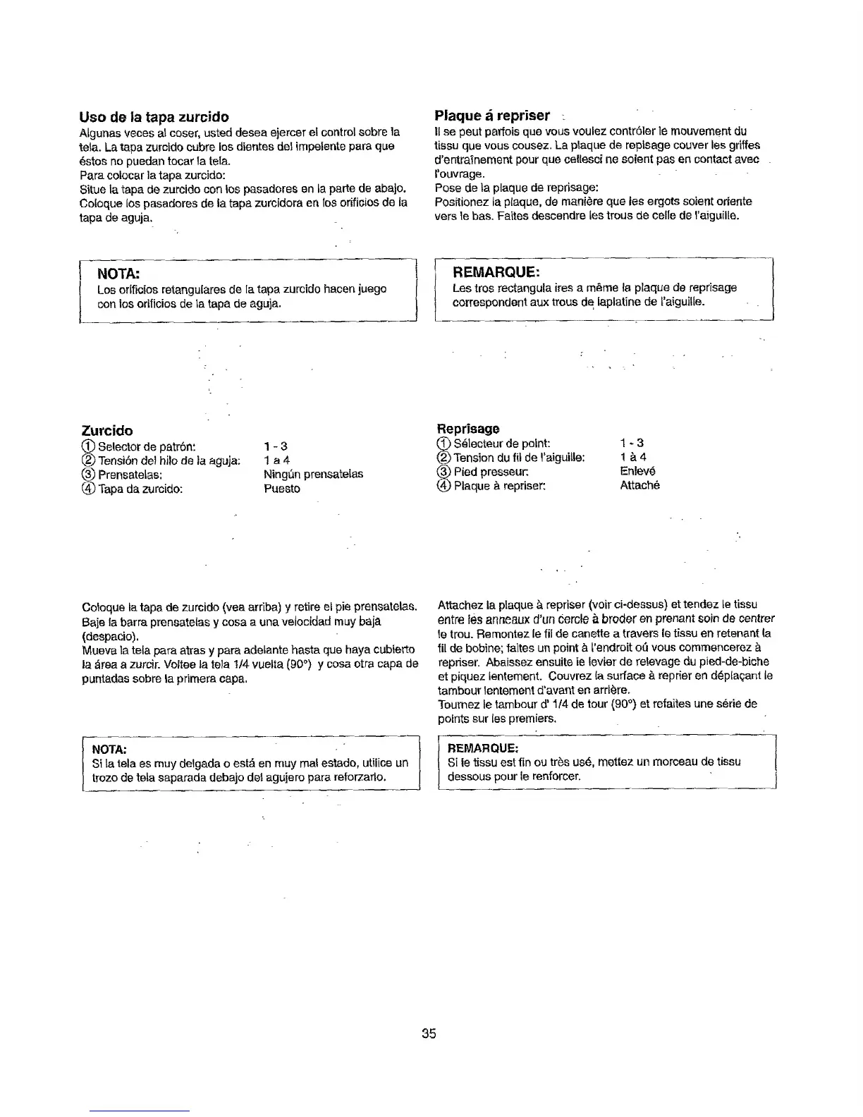 Page #47 background image