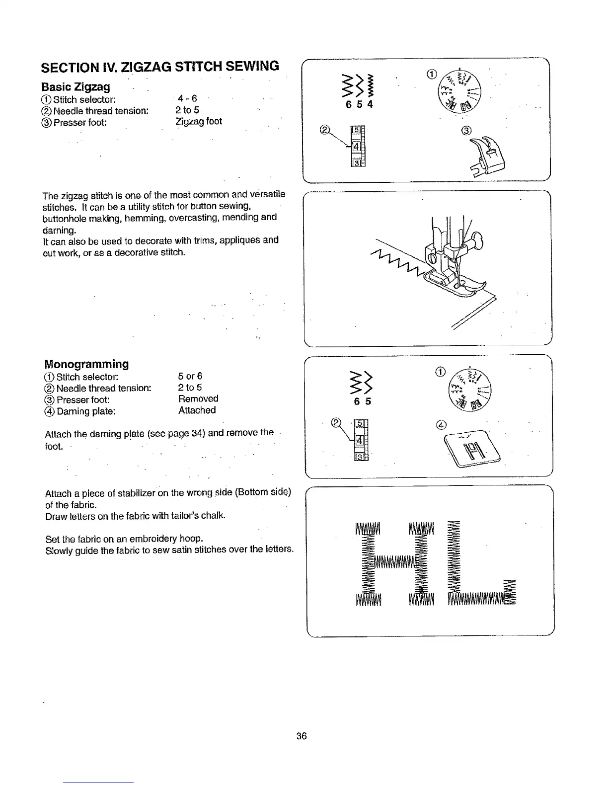 Page #48 background image
