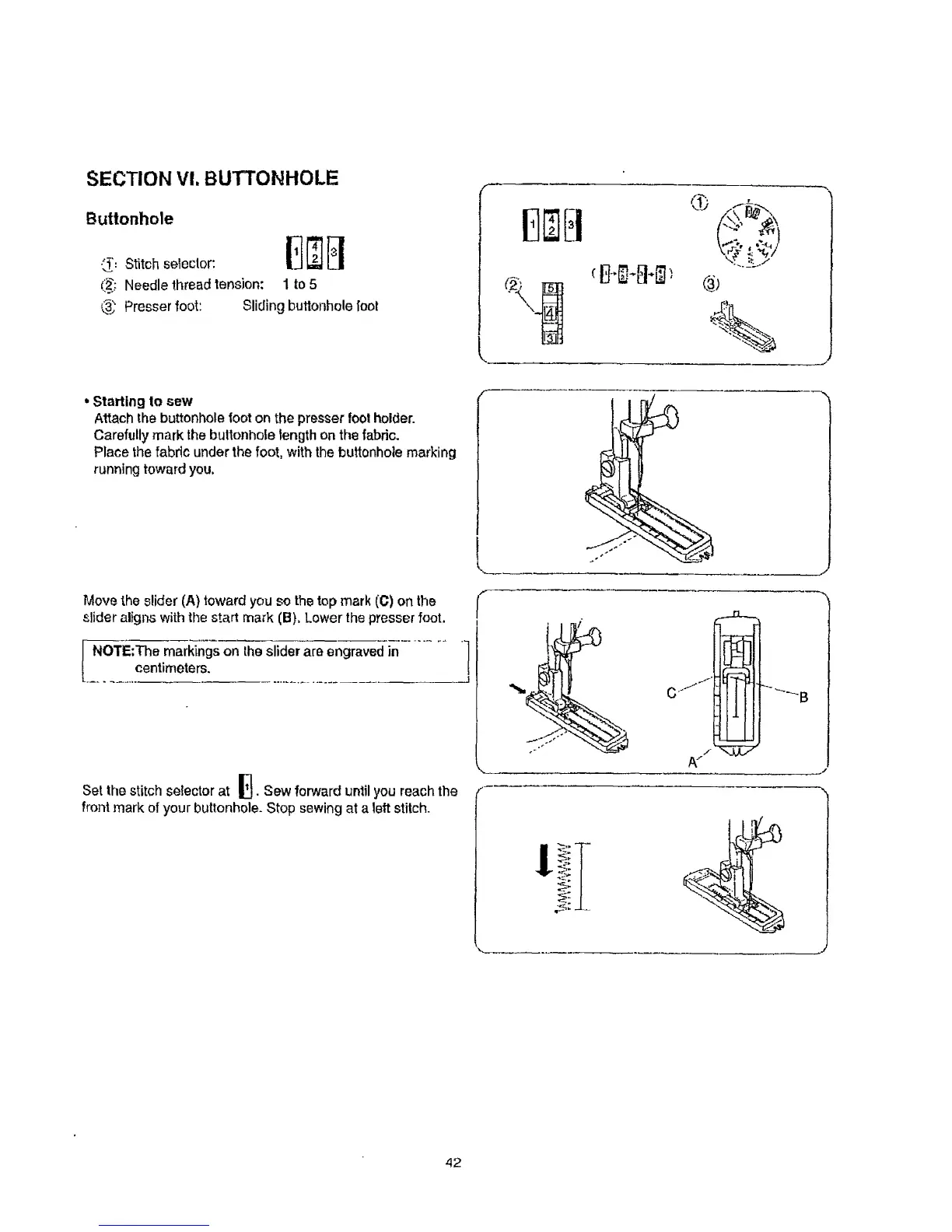 Page #54 background image